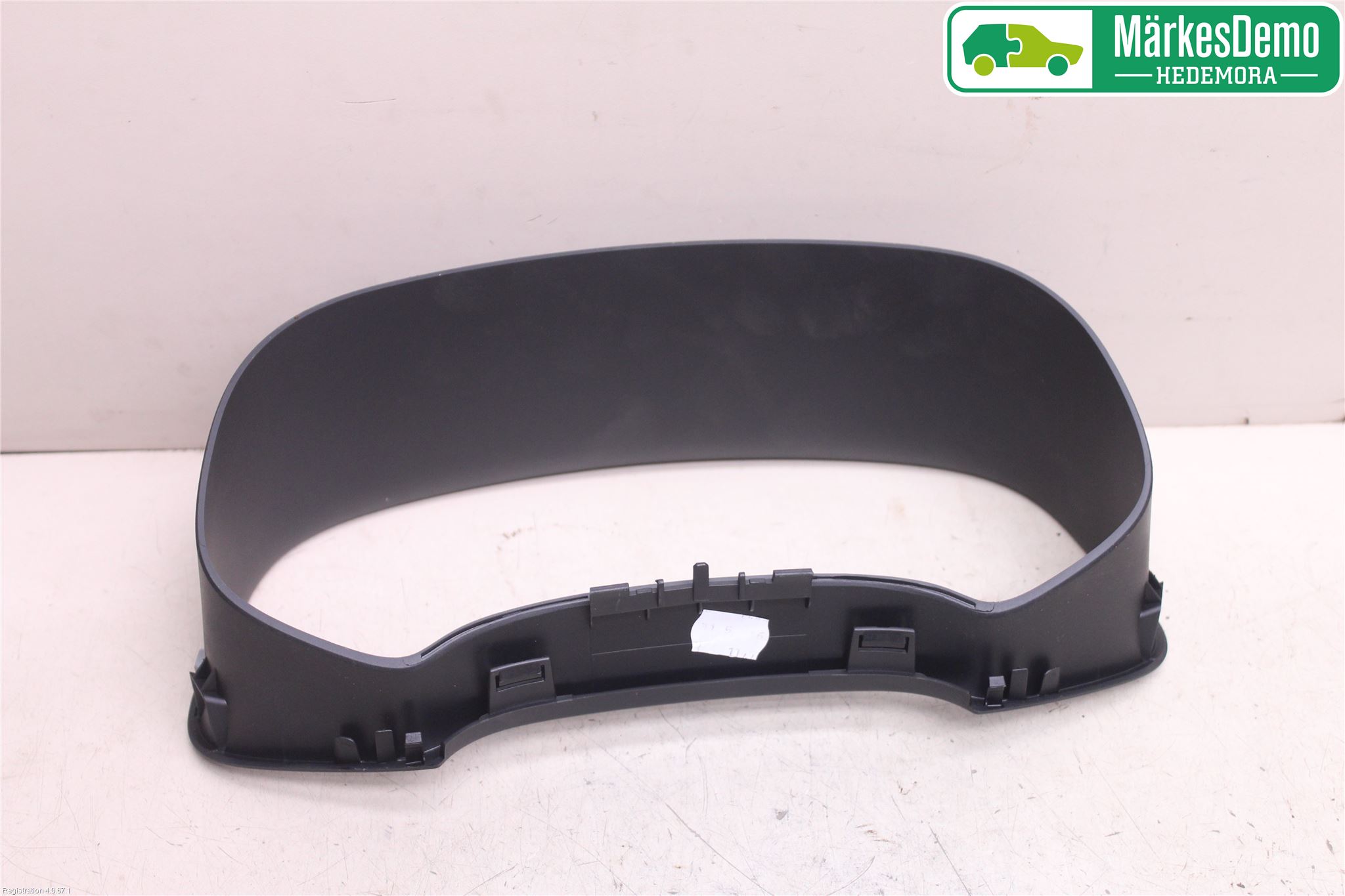 Seat LEON 13-20 Instrumentsarg