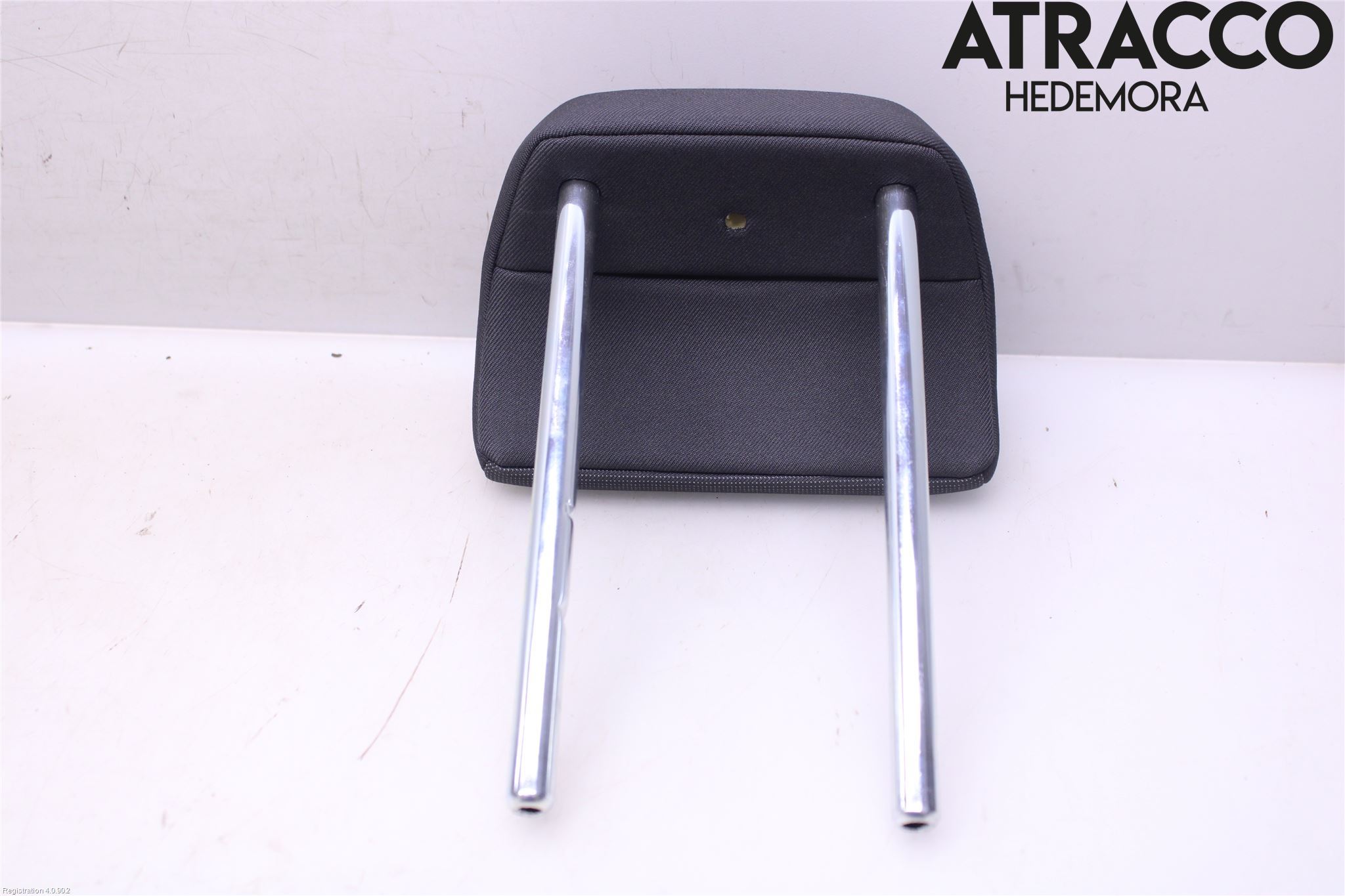 Toyota COROLLA 19- Inredning Nackstöd