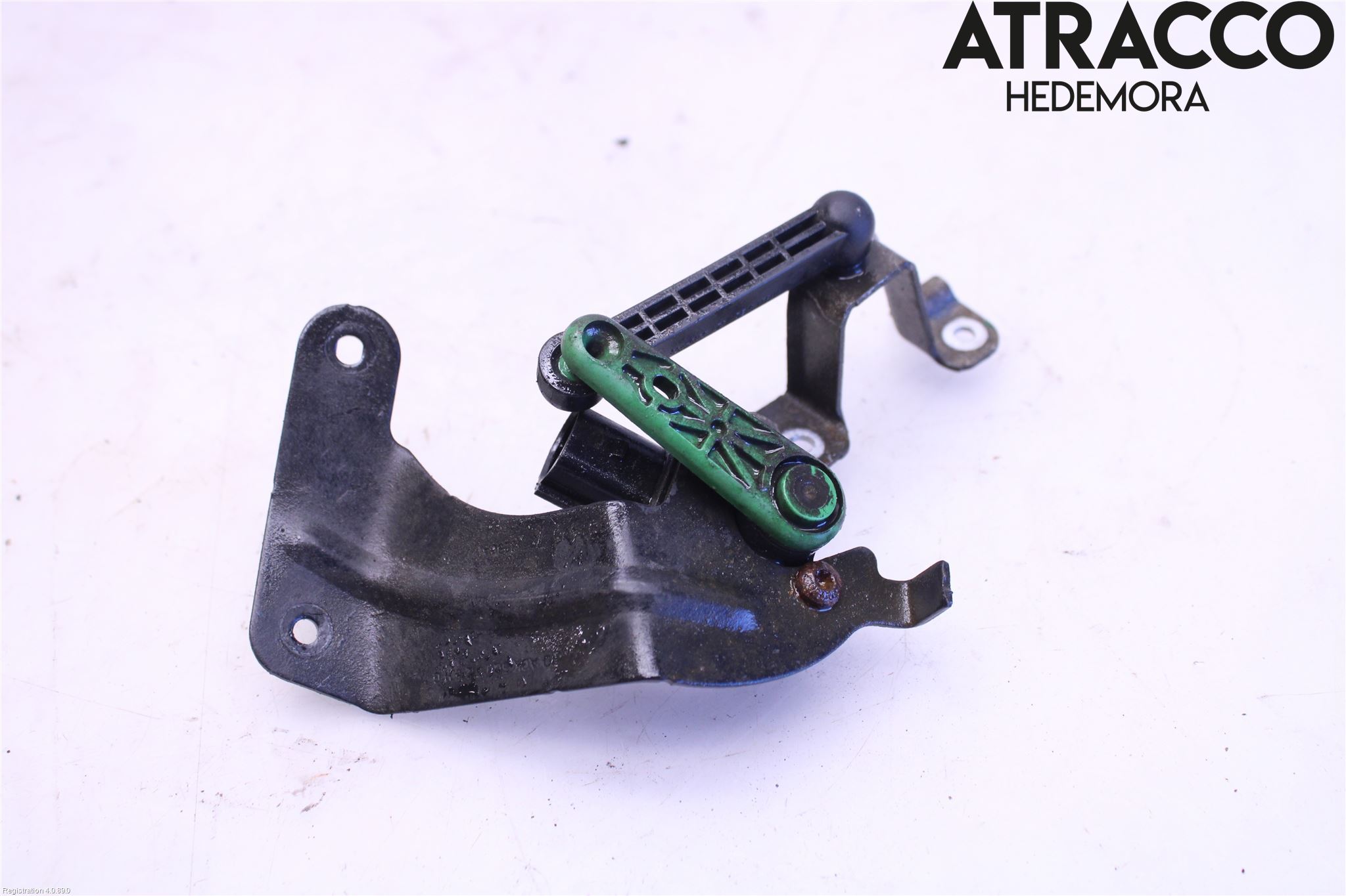 Seat LEON 13-20 Lastavkänningsdon