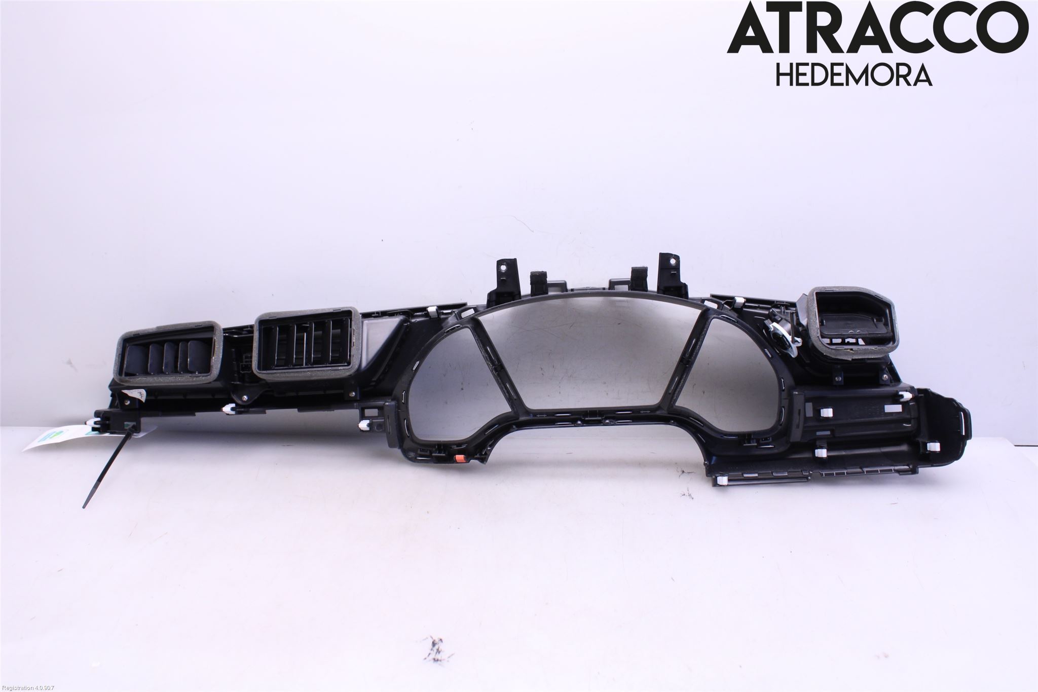Honda CIVIC 17-22 Instrumentsarg