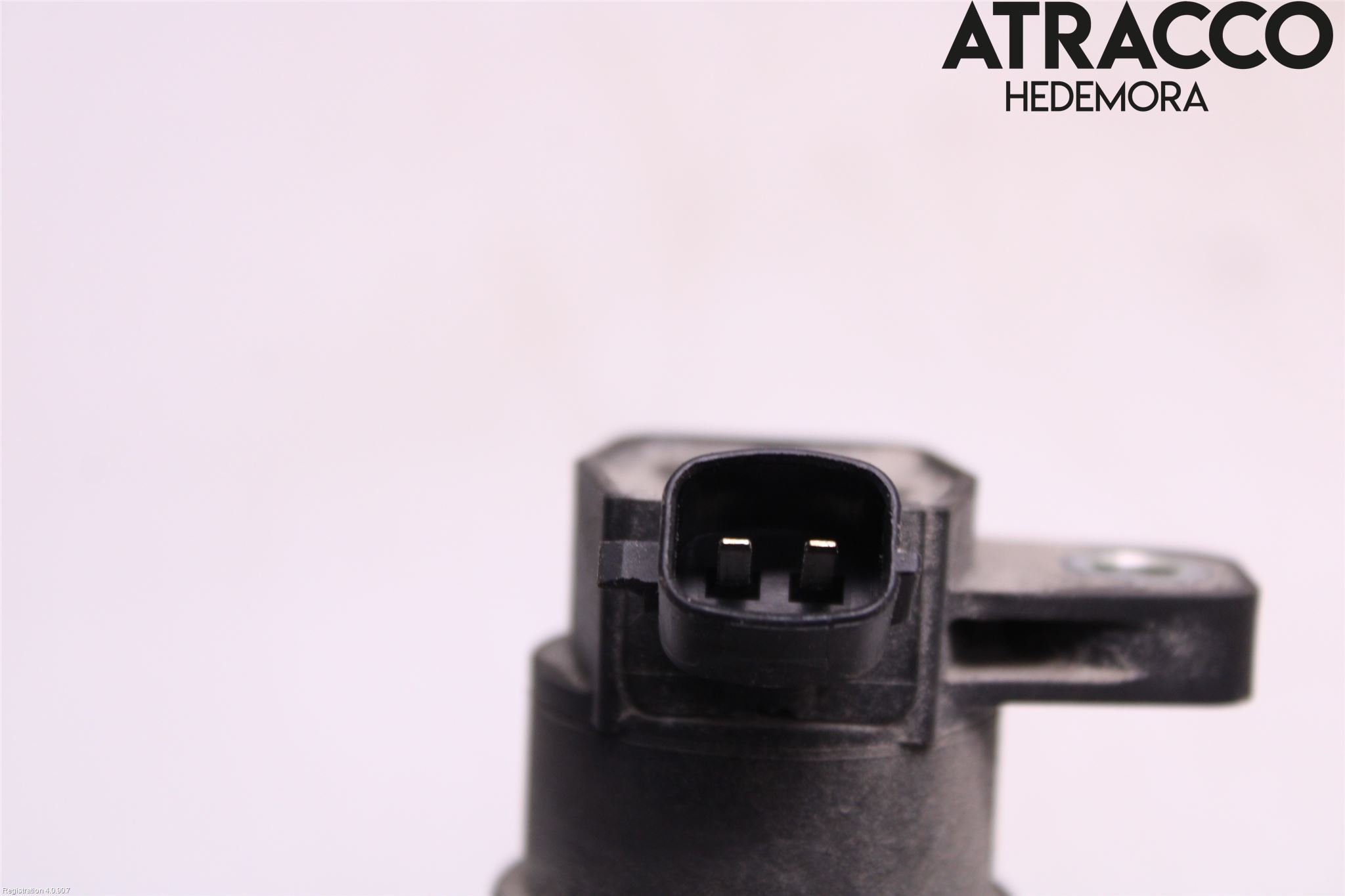 Hyundai i10 BA 14-16 Tändspole