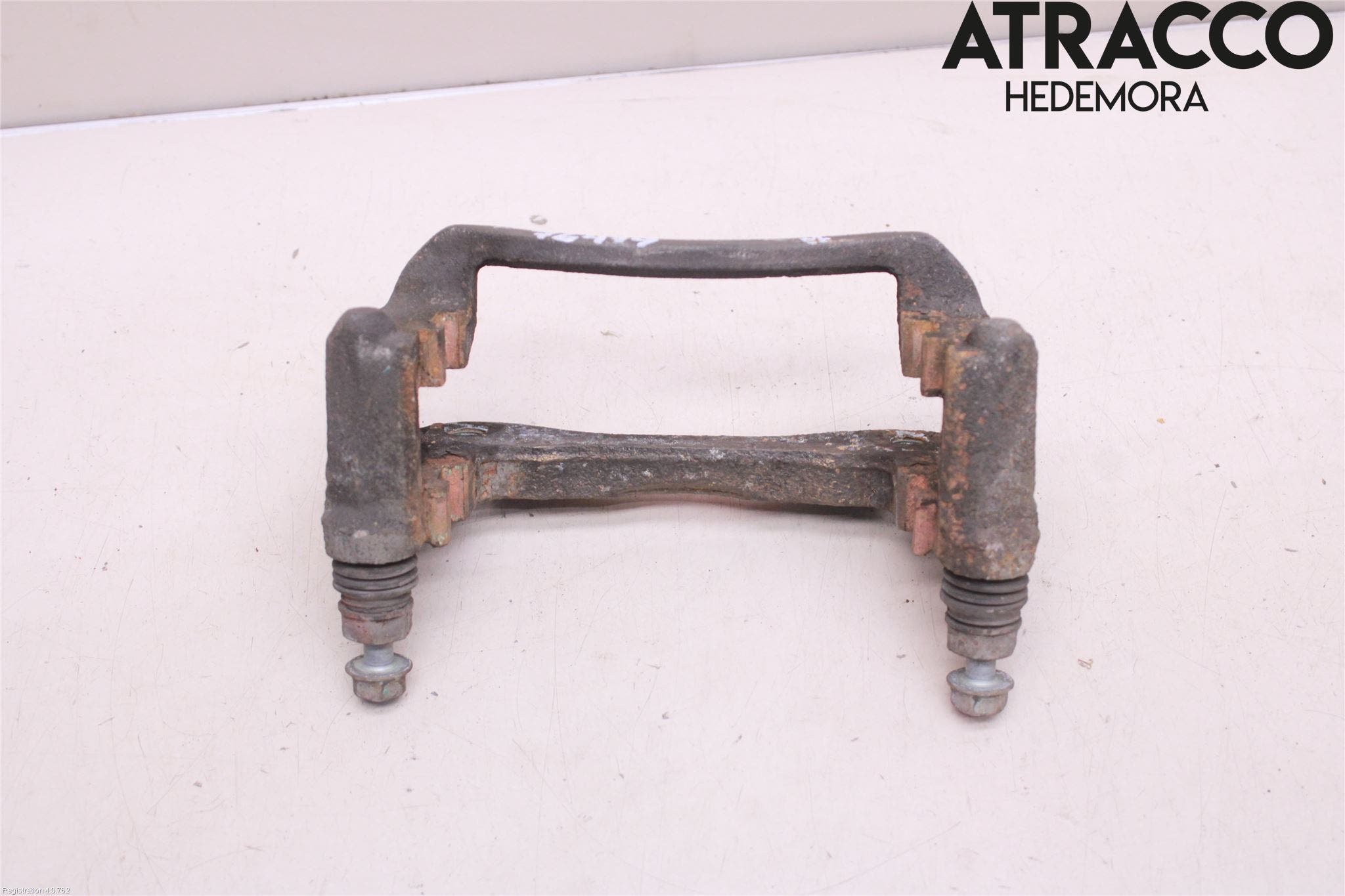 Hyundai i20 PB 09-14 Bromsokshållare