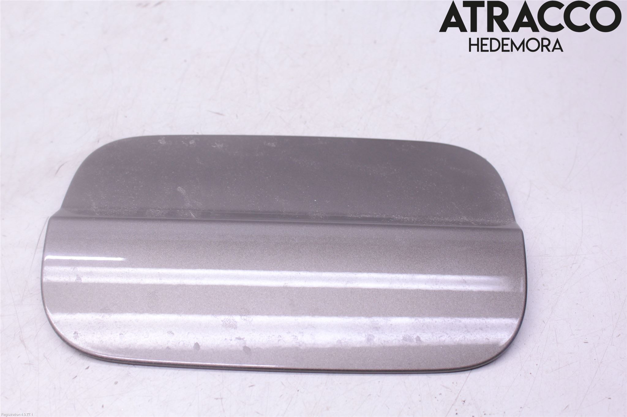 Audi A6 ALLROAD 12-18 Instruktionsbok