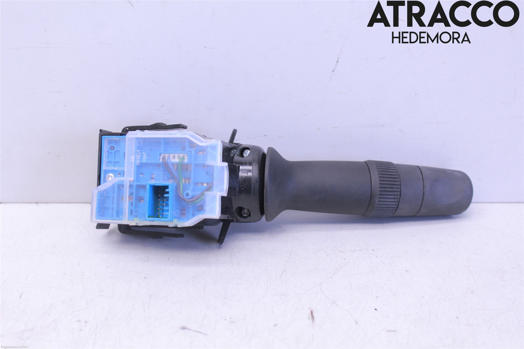 Honda CIVIC 17-22 Spak Blinkers-Ljusomk