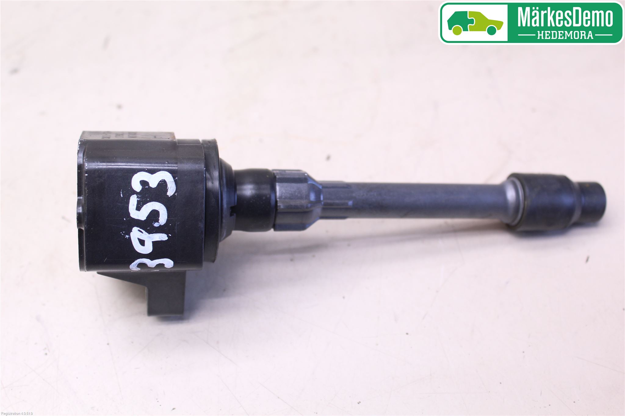 Honda CIVIC 17-22 Tändspole