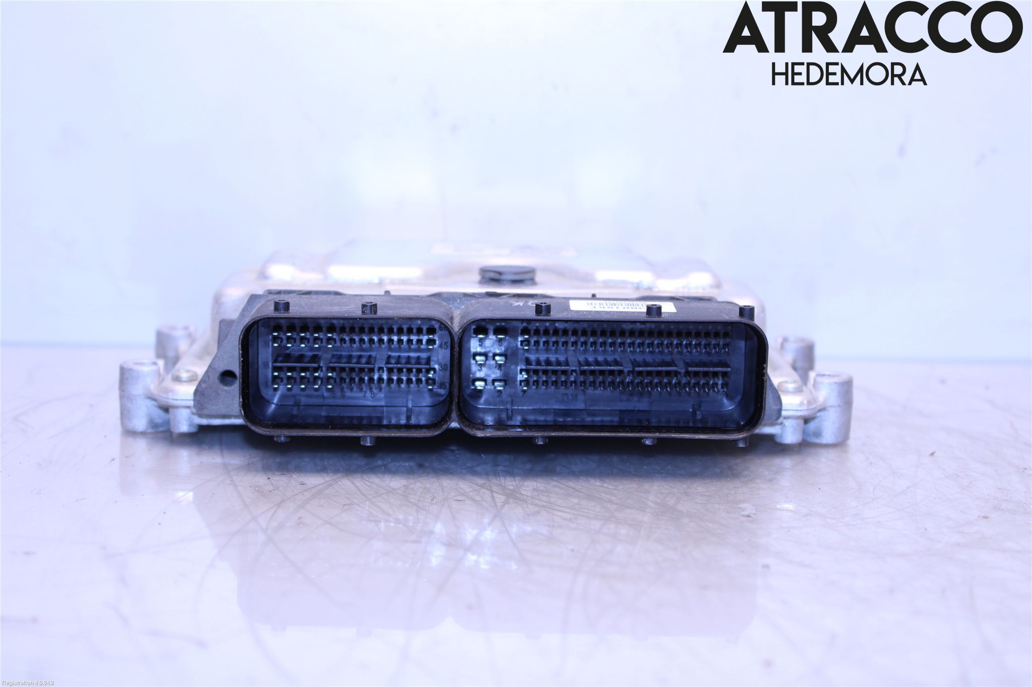 Kia CEED/CEED SW 19- Styrenhet Insprut Bensin