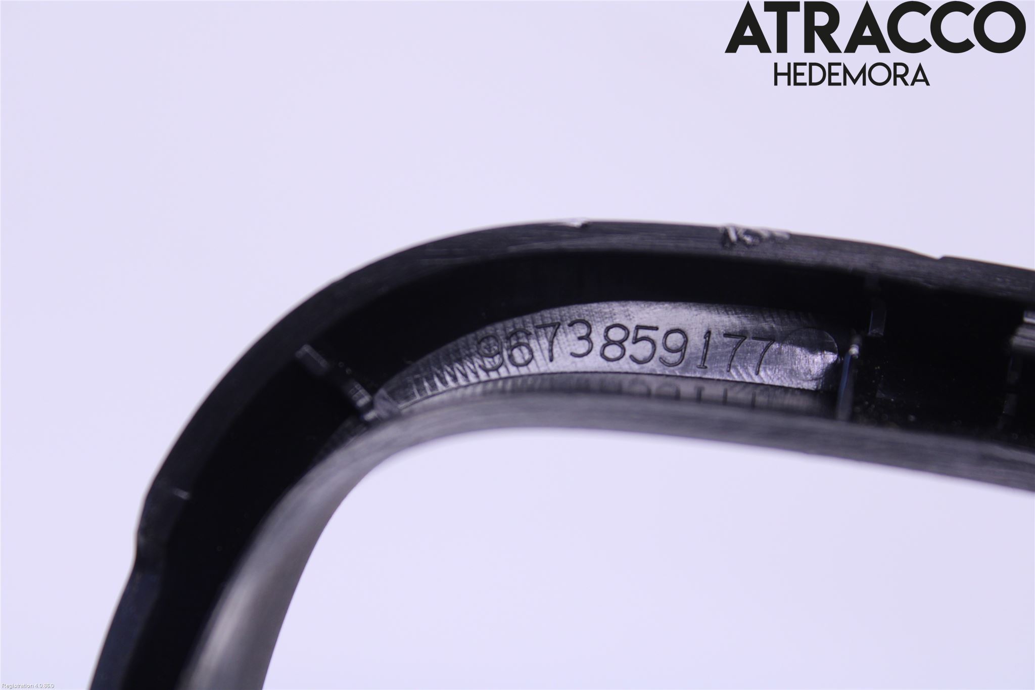 Peugeot 208 12-15 Instrumentsarg