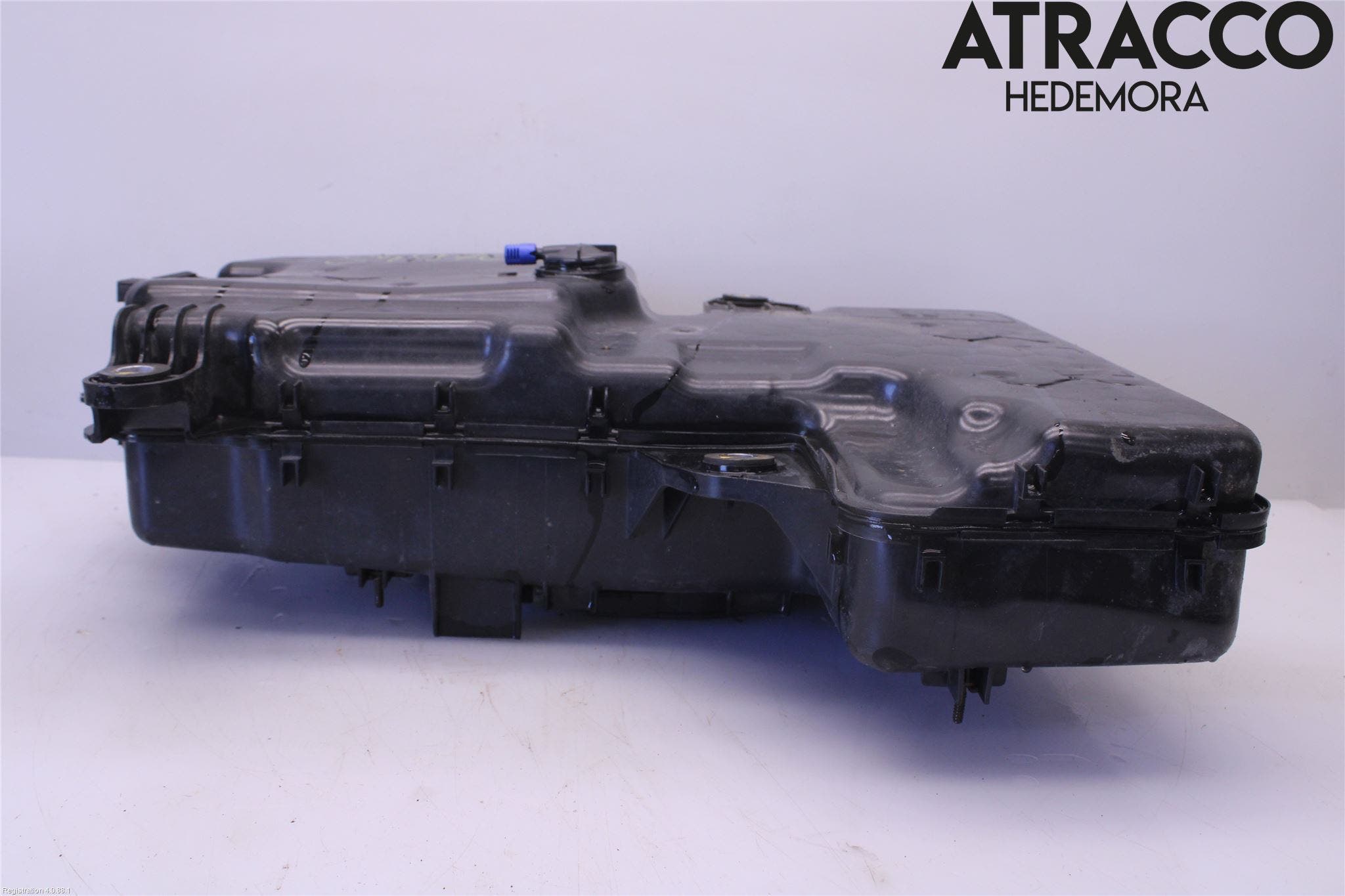 Volkswagen VW TRANSP/CARAVELLE (T6) 16-22 Adblue Tank