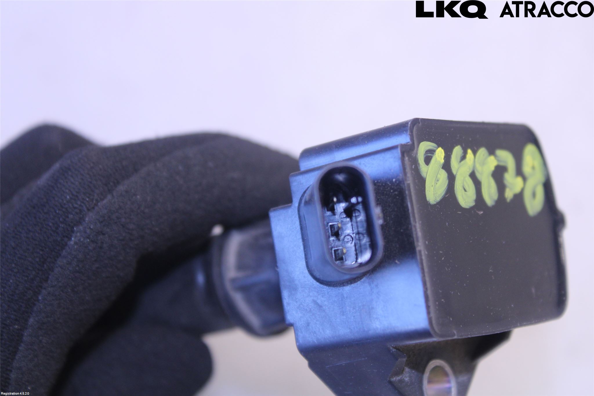 Volvo V40 12-19 Tändspole