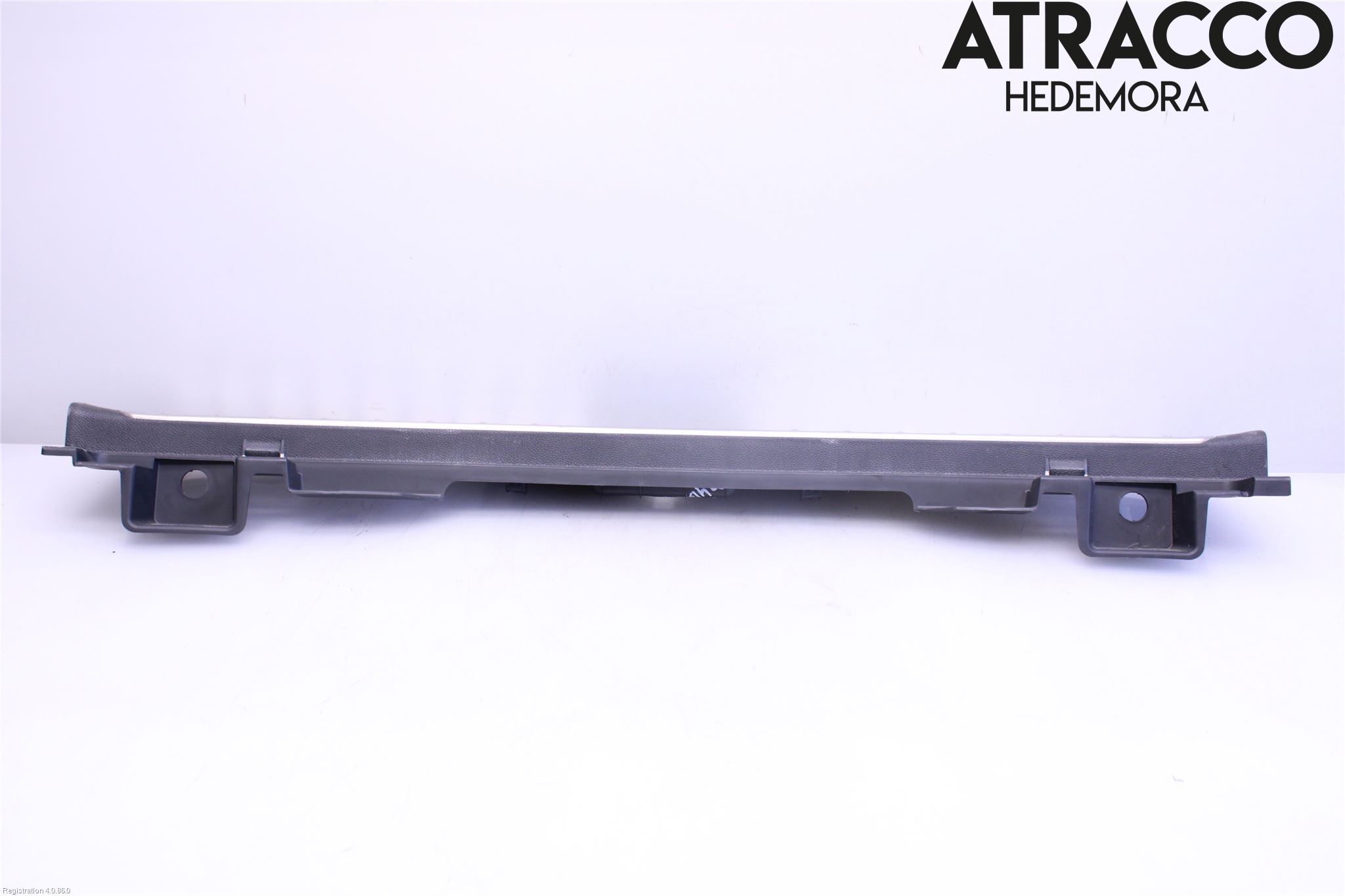 Kia OPTIMA 16-20 List Bak-Baklucka