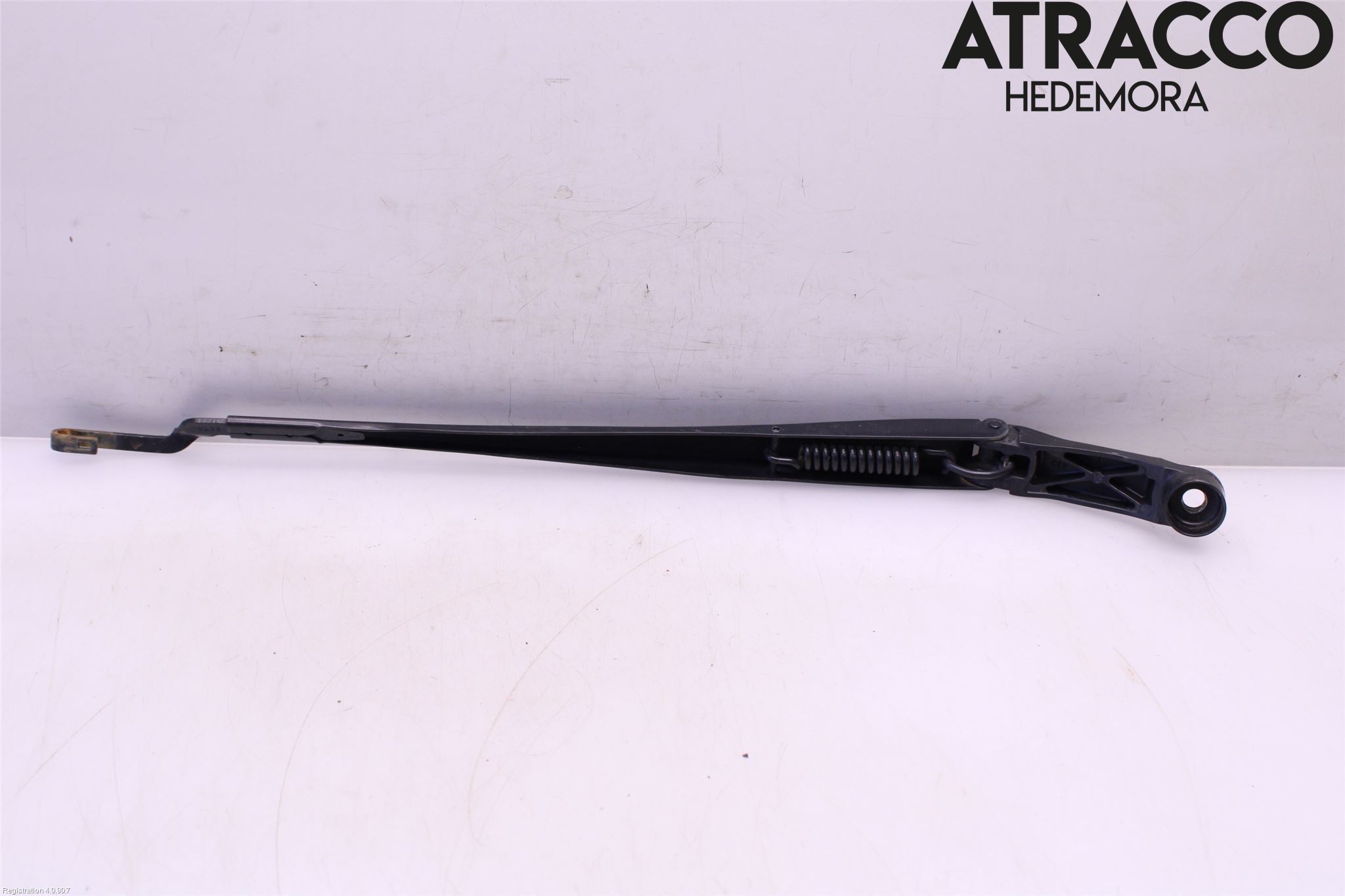 Toyota PRIUS ZVW30 09-20 Torkararm Armar Vindruta