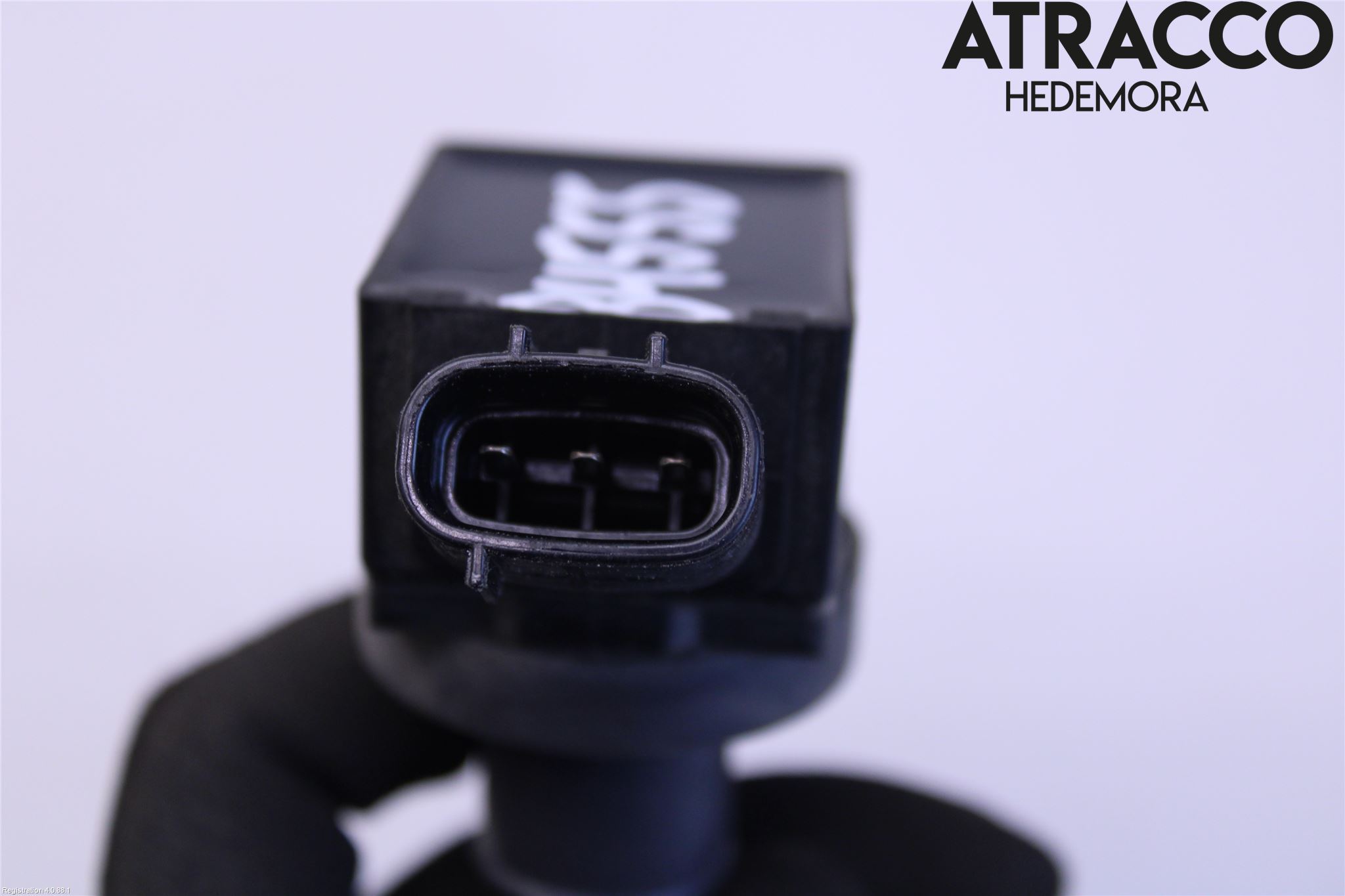 Toyota AYGO 15-21 Tändspole