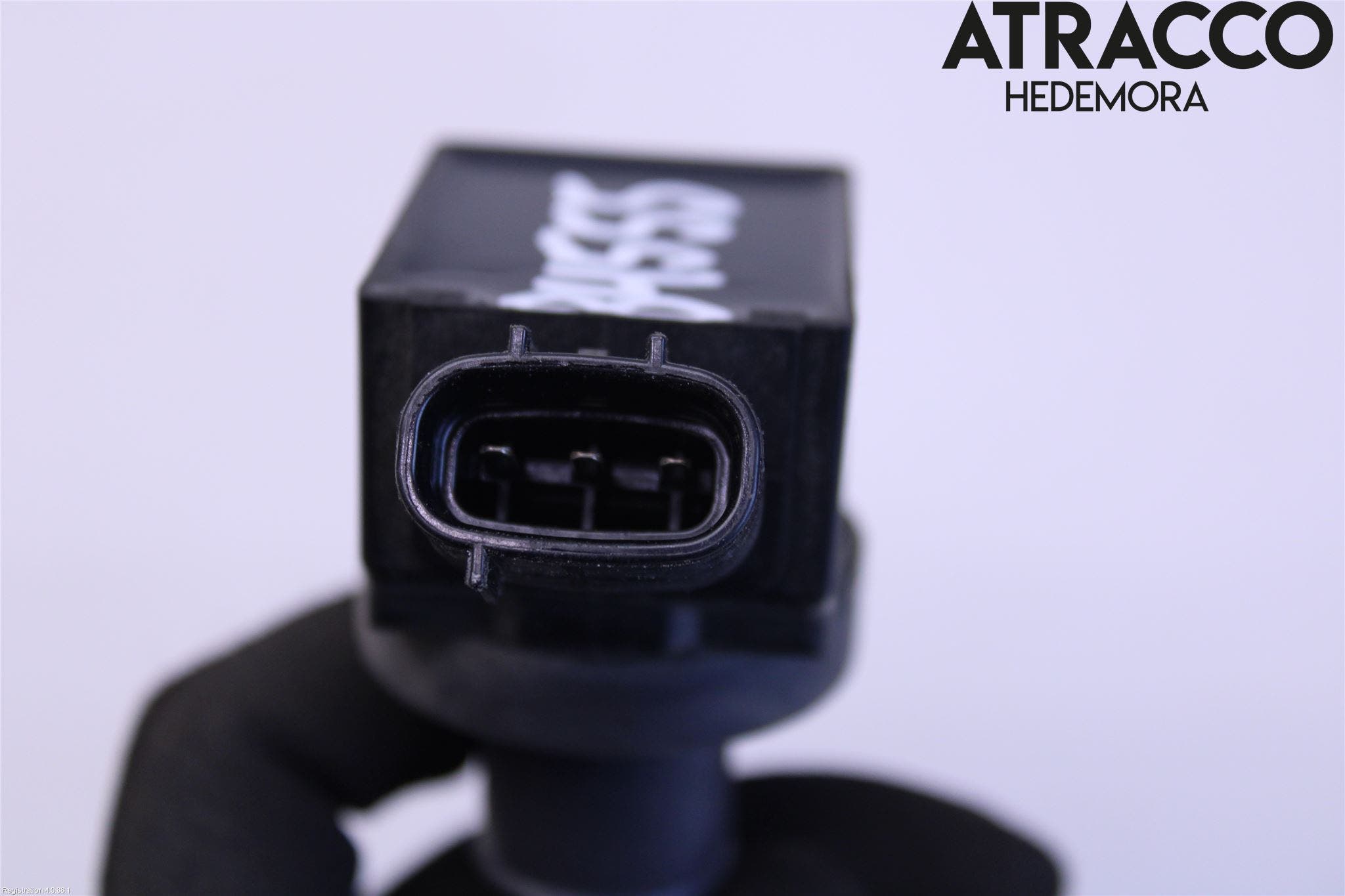 Toyota AYGO 15-21 Tändspole