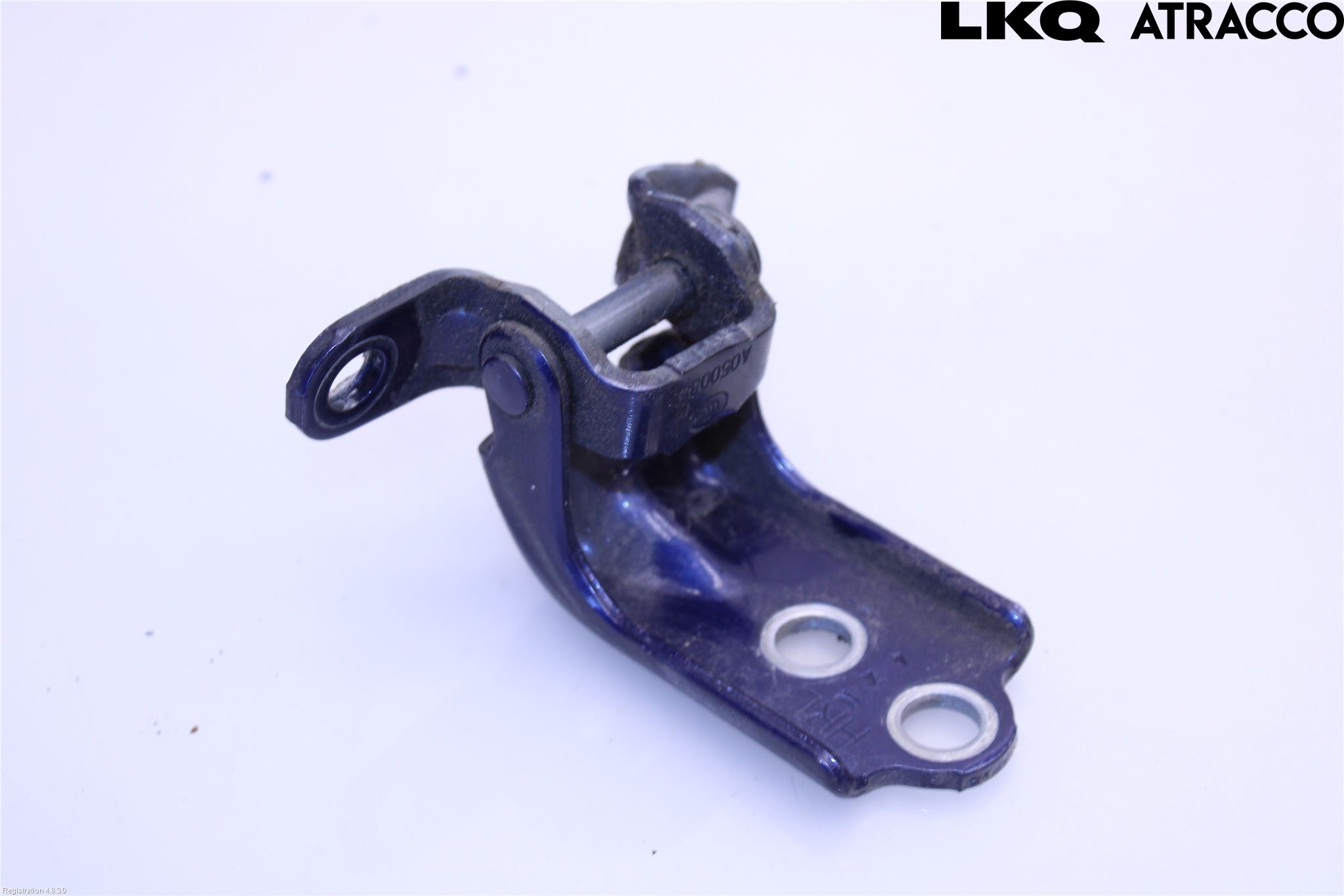 Subaru OUTBACK 15-20 Dörrgångjärn