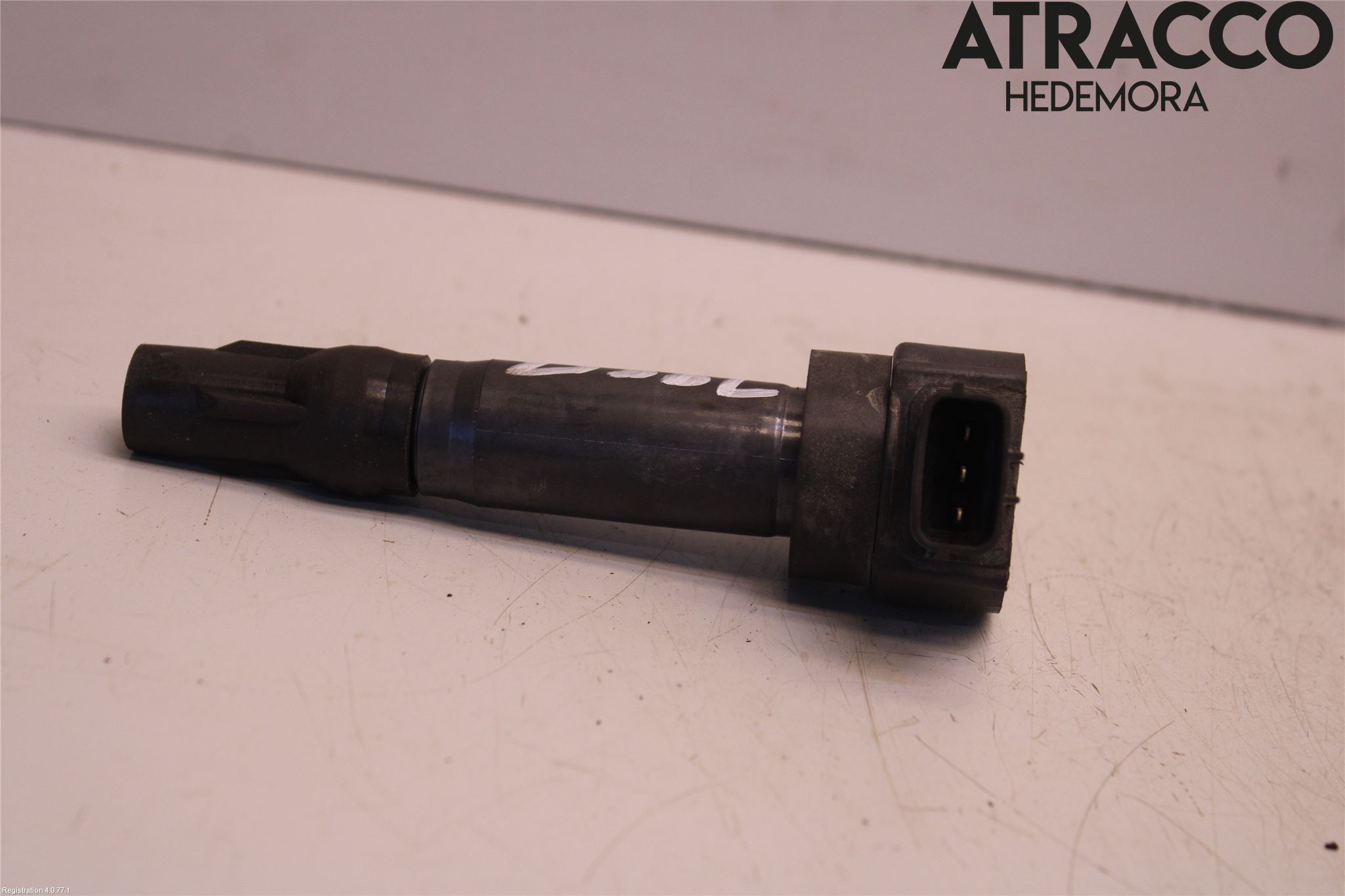 Mitsubishi COLT   04-08 Tändspole