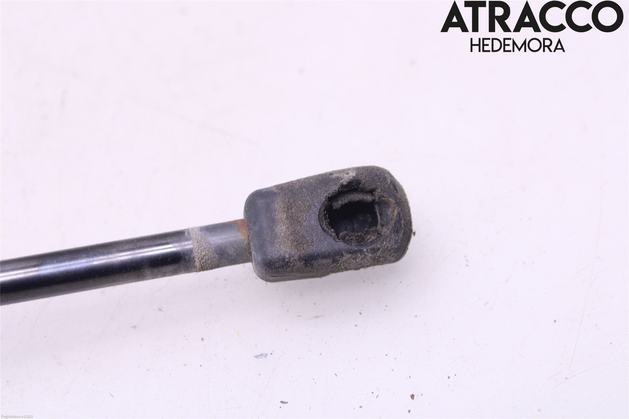 Hyundai i10 BA 17-20 Gasfjäder Baklucka