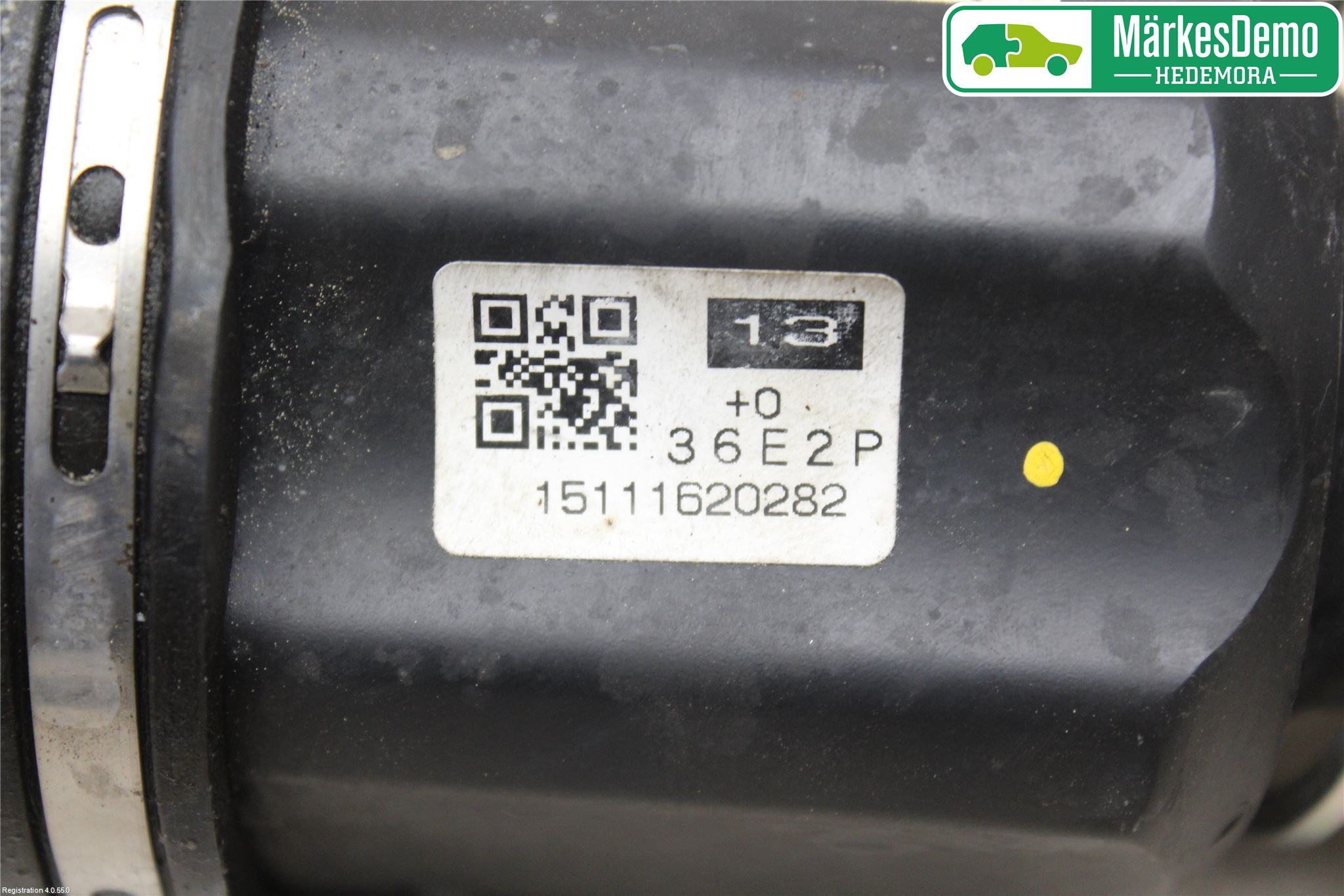 Toyota RAV4 13-18 Drivaxel Fram Höger