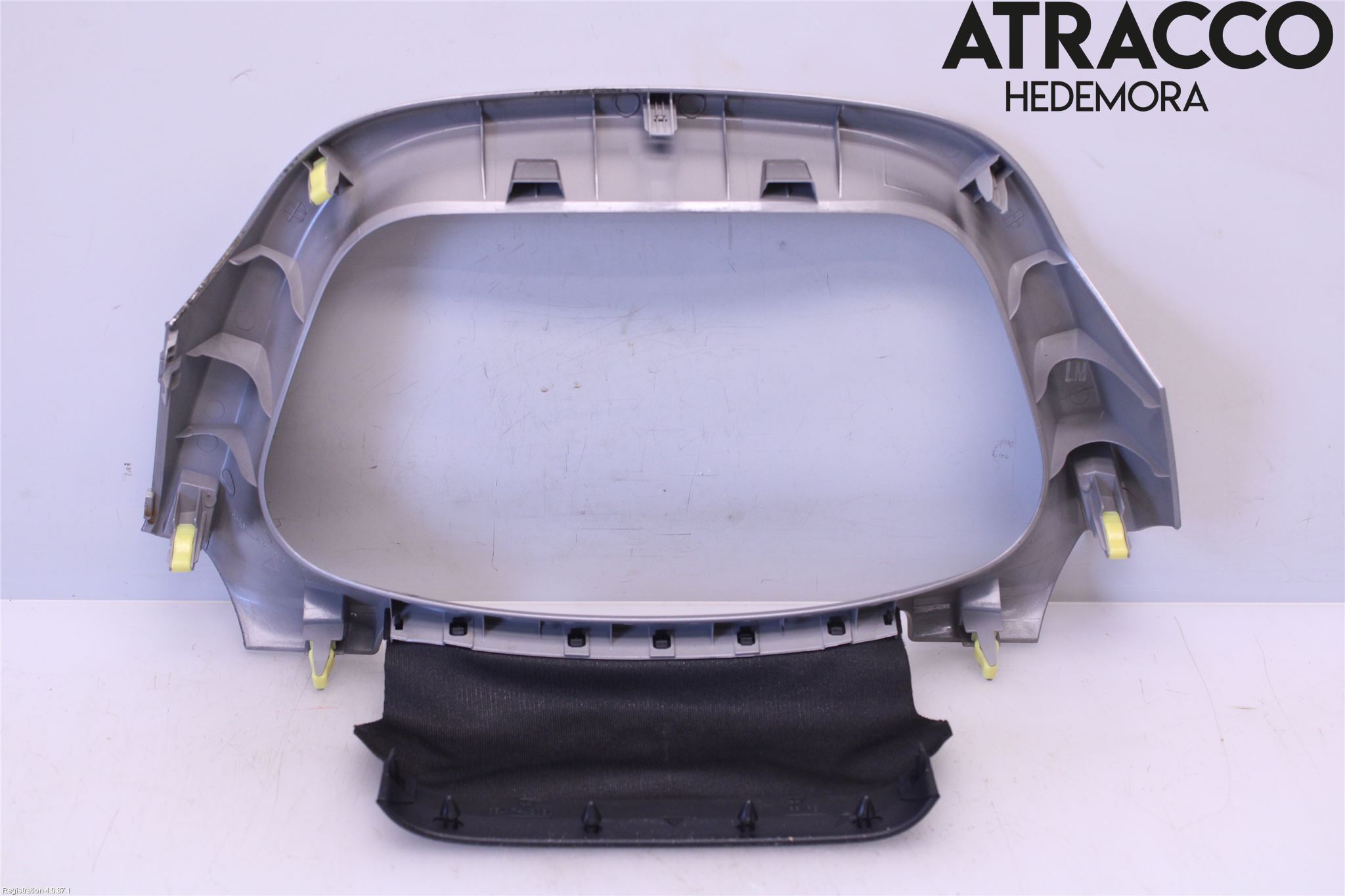 Toyota RAV4 13-18 Instrumentsarg