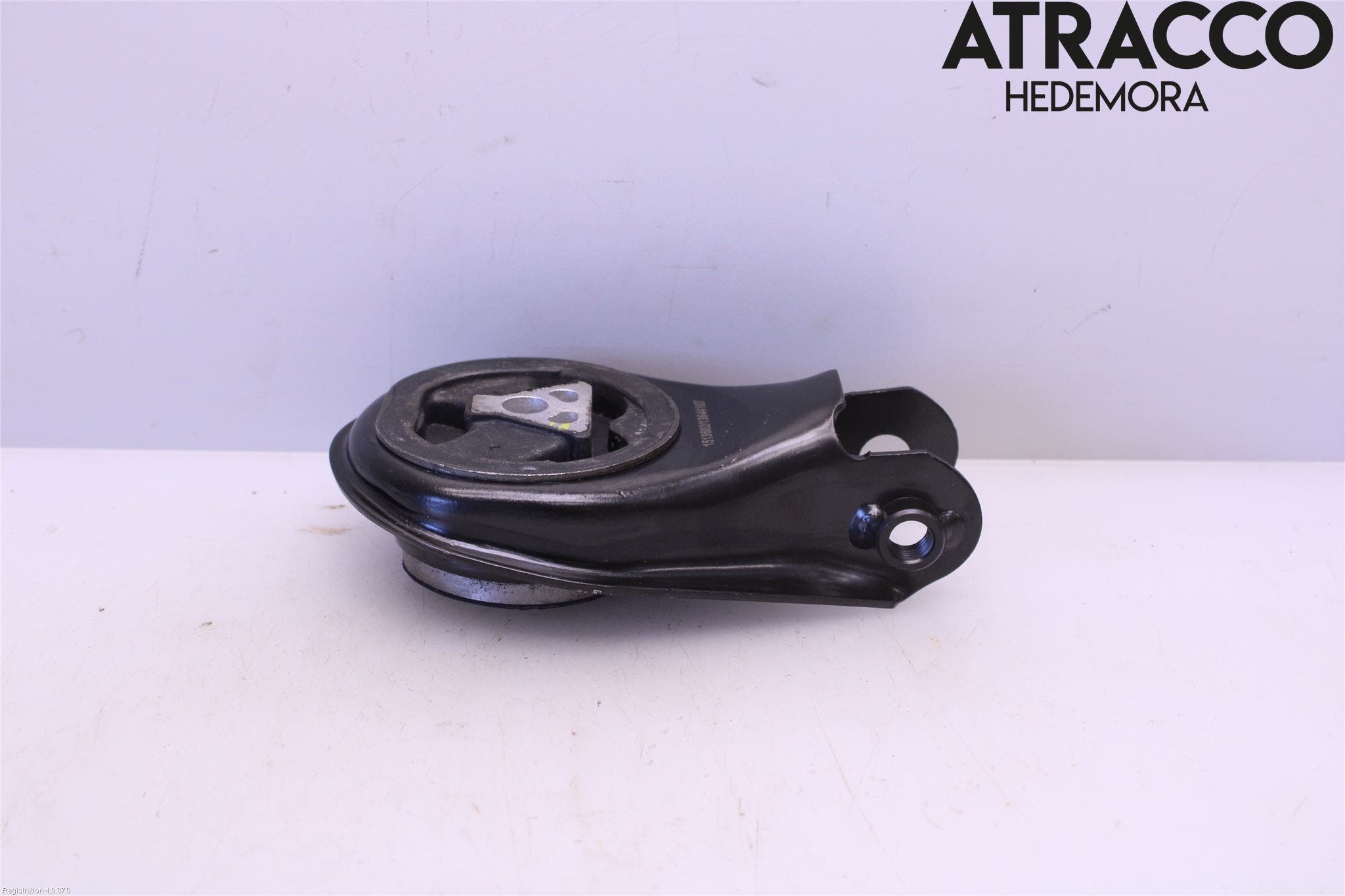 Volvo V50 08-12 Motorfäste