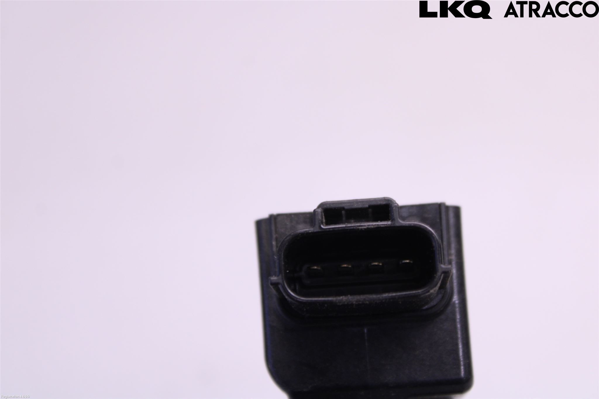 Mazda CX-30 20- Tändspole