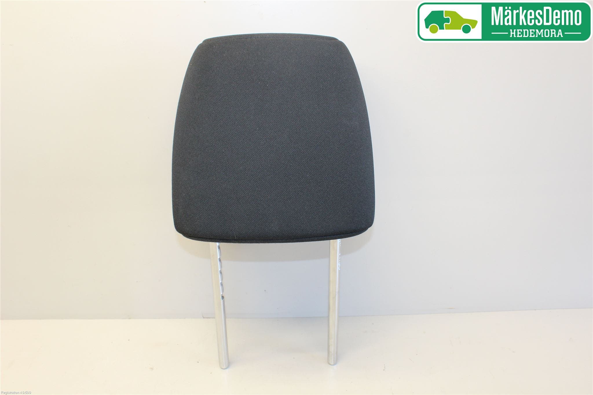 Peugeot 308 08-13 Inredning Nackstöd