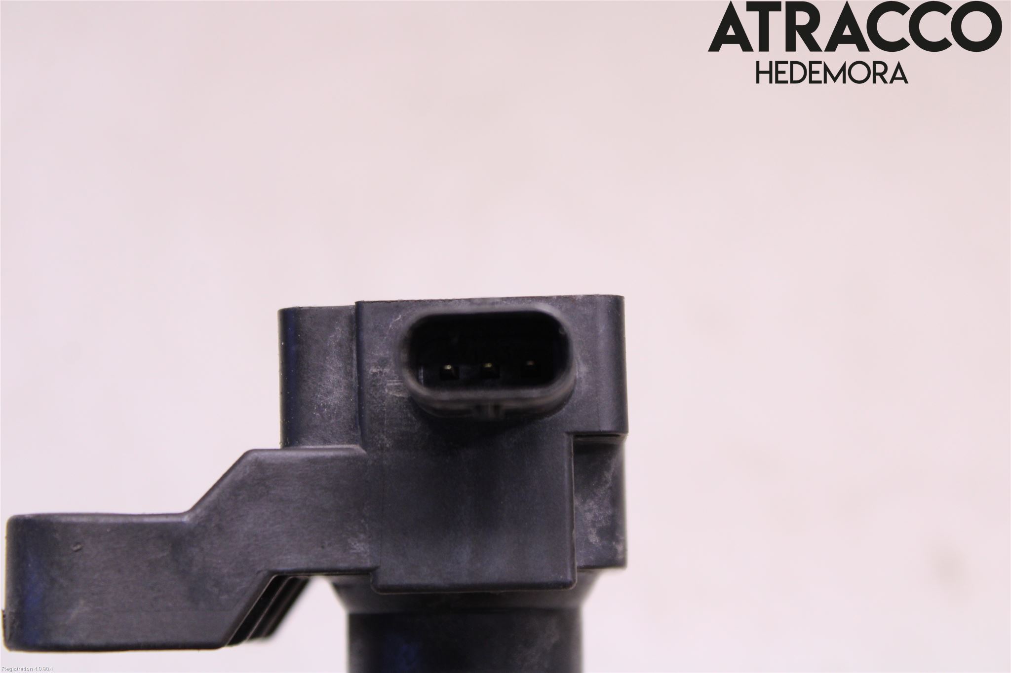 Ford FIESTA 13-17 Tändspole