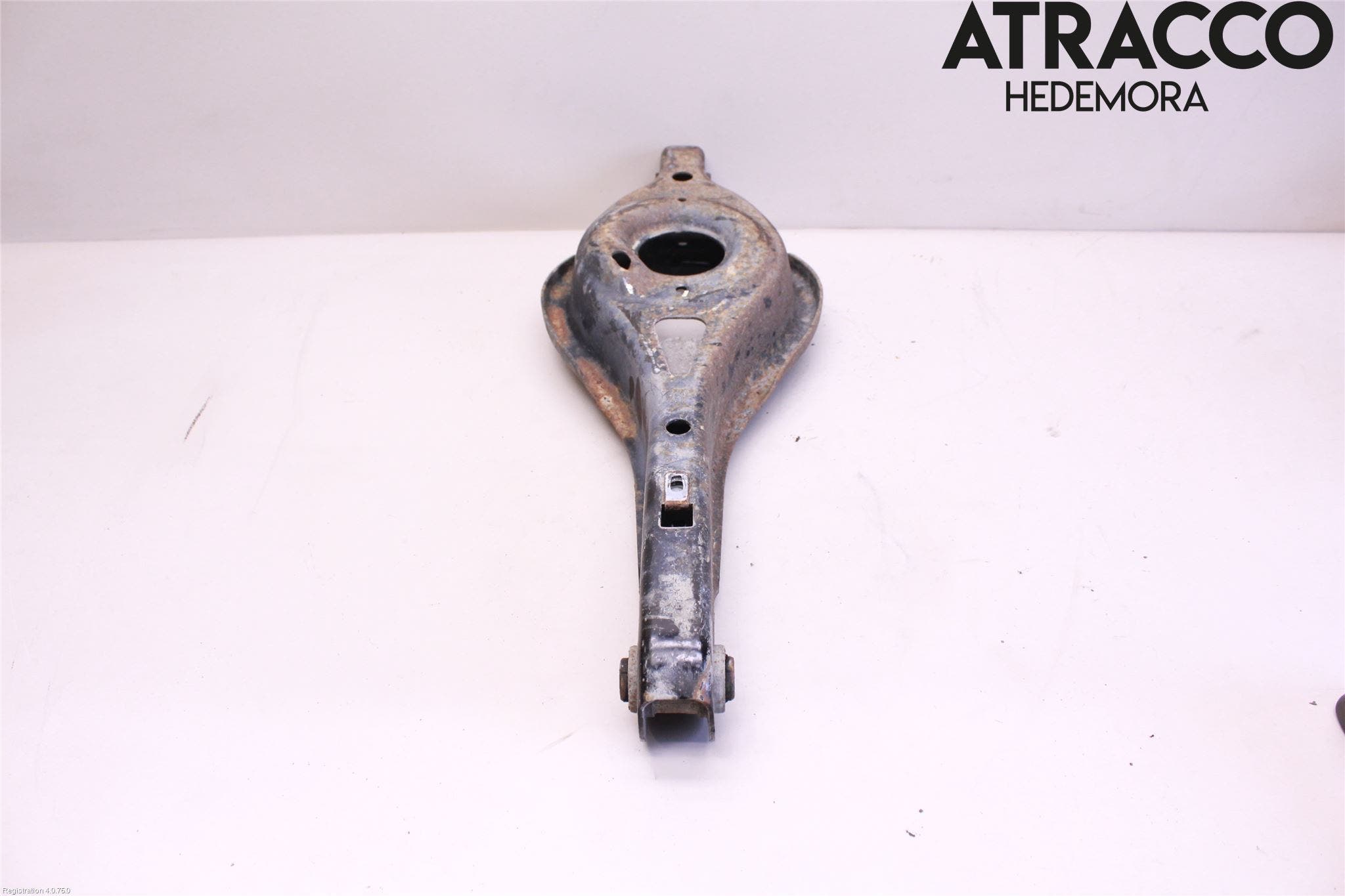 Ford KUGA 13-16 Bärarm Bak Höger