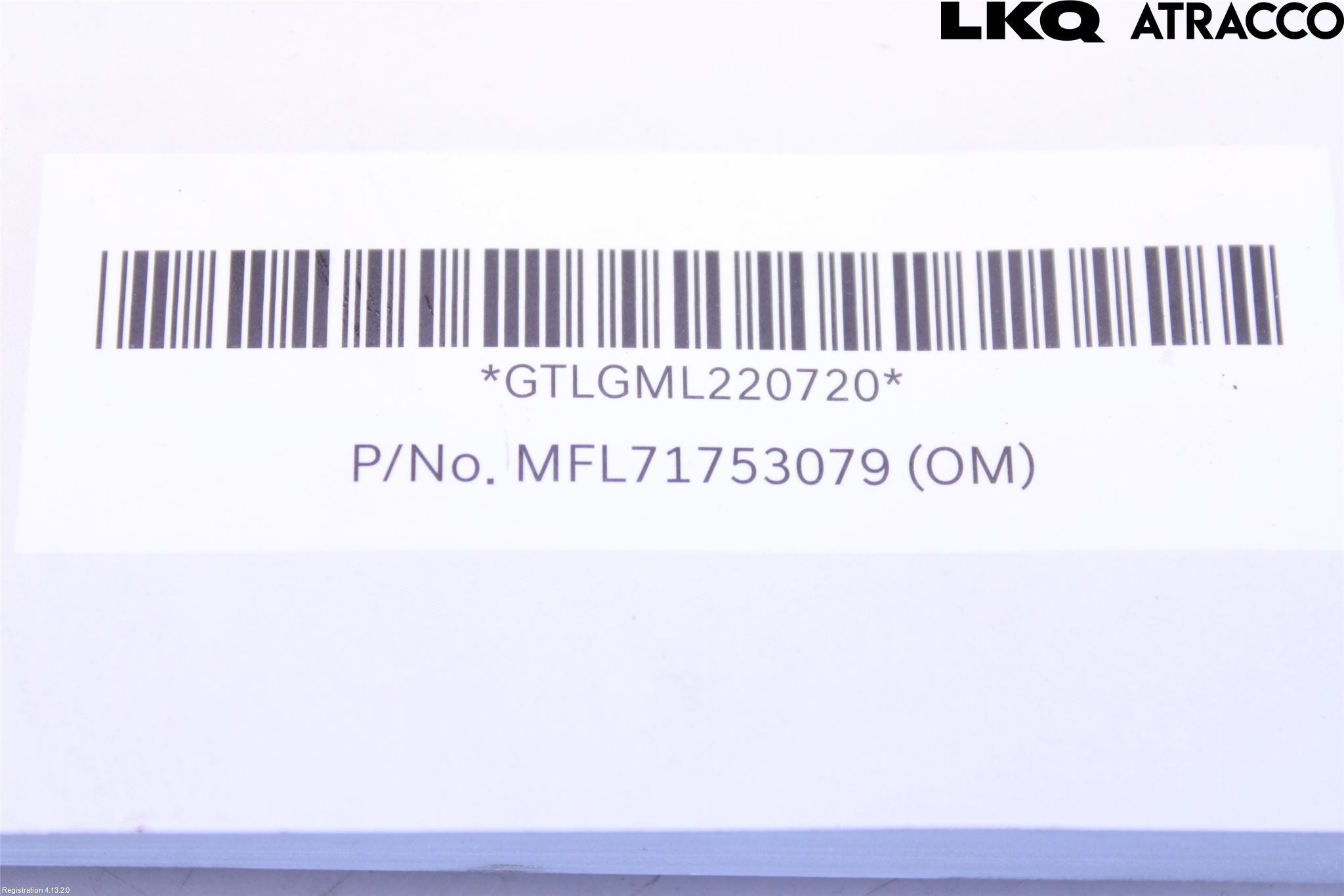 Hyundai TUCSON 05- Instruktionsbok
