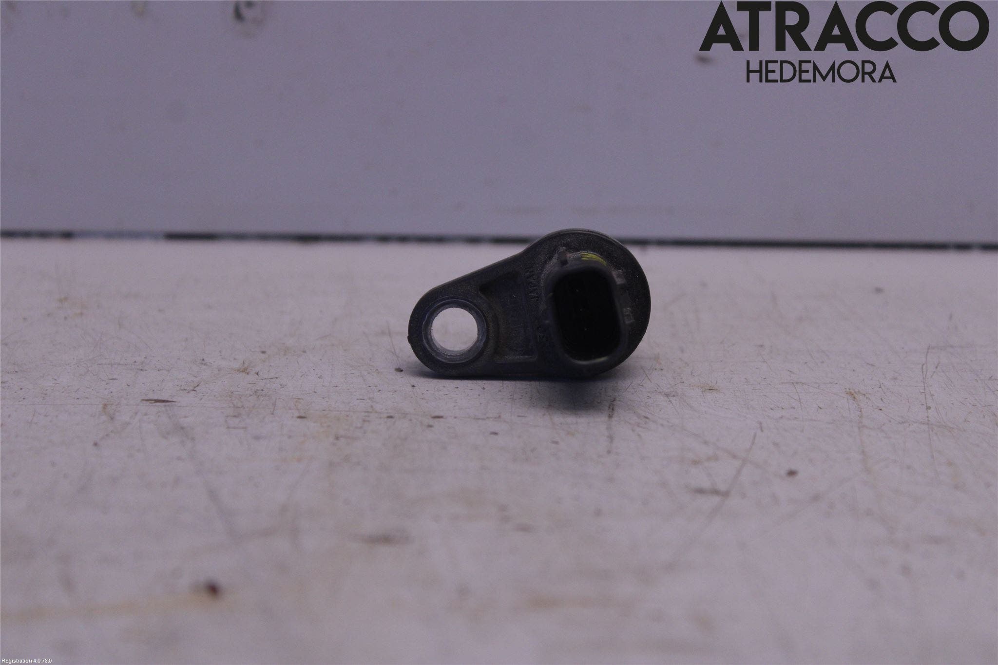 Toyota YARIS XP130 15-20 Givare Varvtal-Tändläge