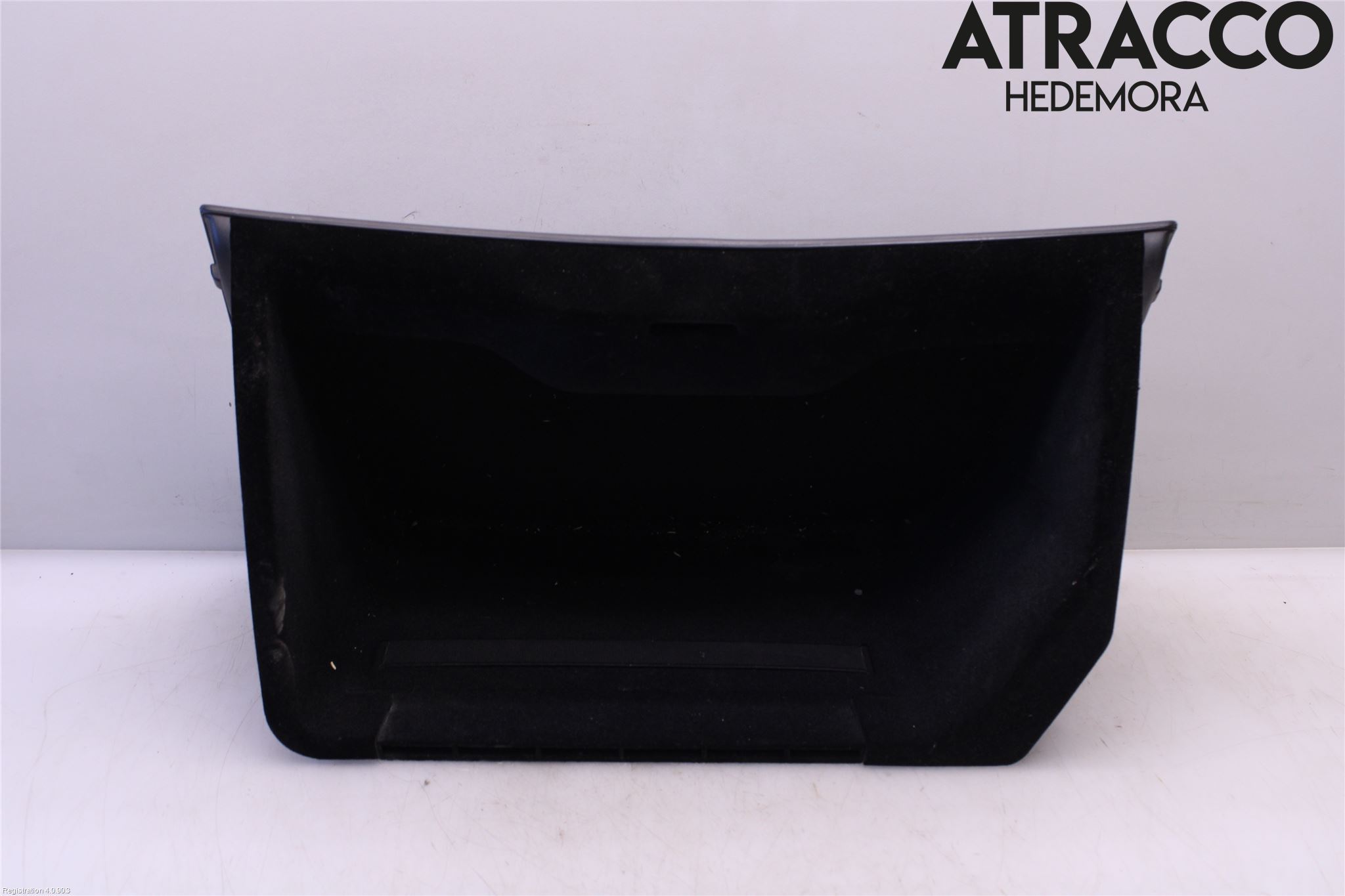 Honda CIVIC 12-16 Handskfack