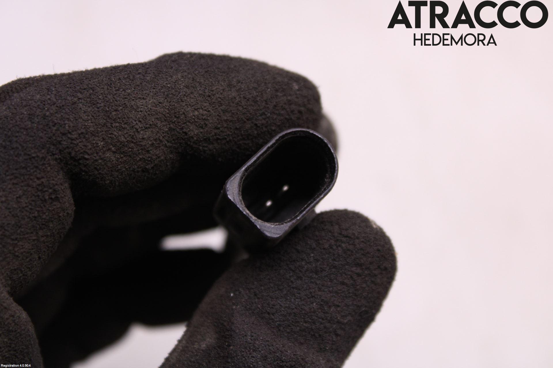 Audi A5 17- Abs Sensor