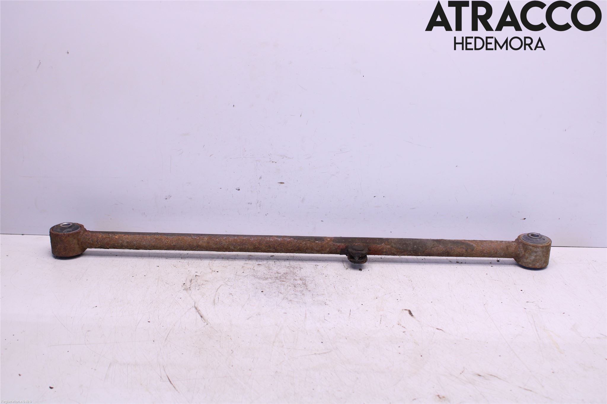 Alfa 33 Krängtvärstag Bak