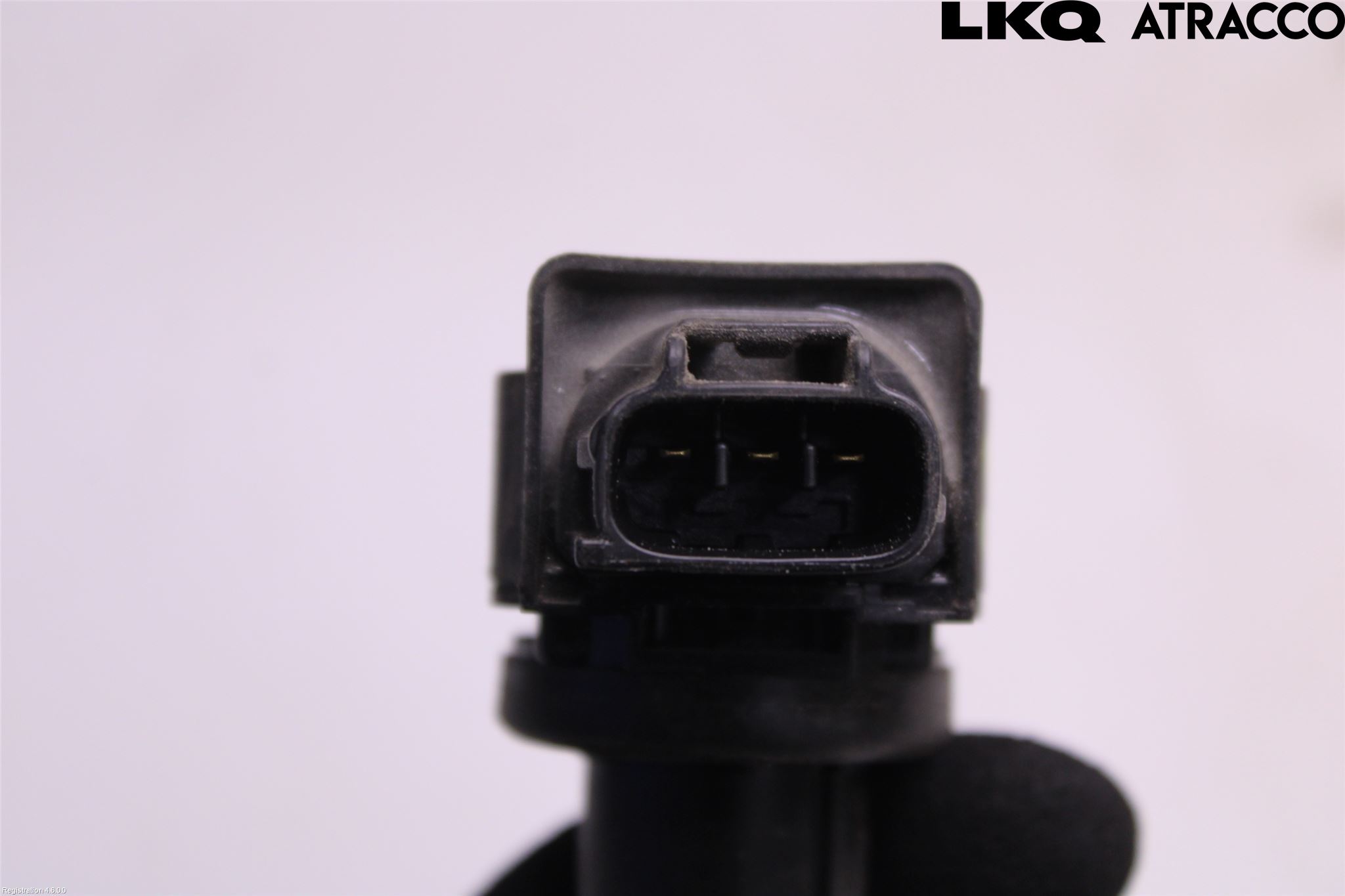 Mitsubishi OUTLANDER 13-21 Tändspole