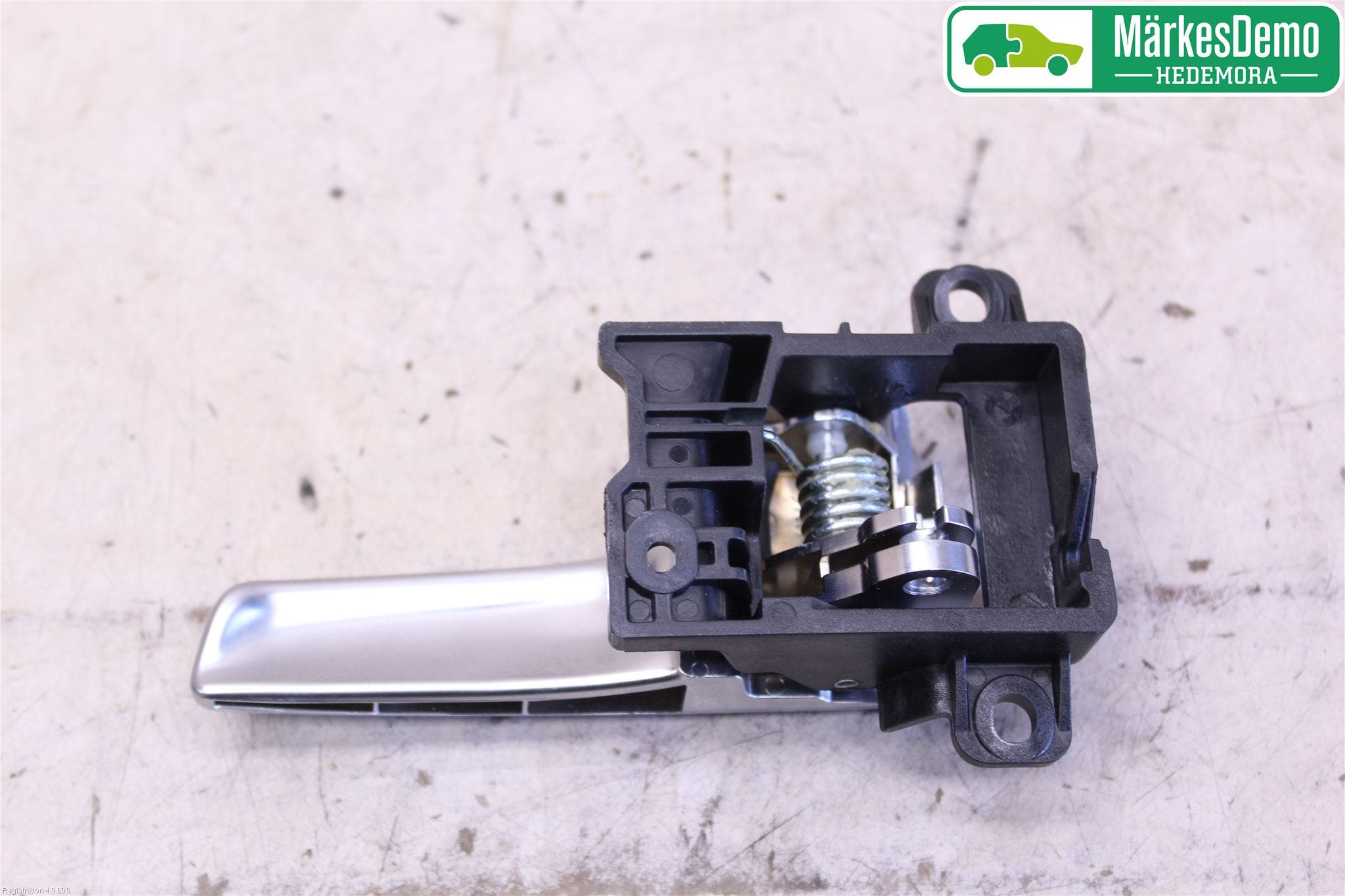 Kia VENGA 10-19 Dörrhandtag Inre Vä