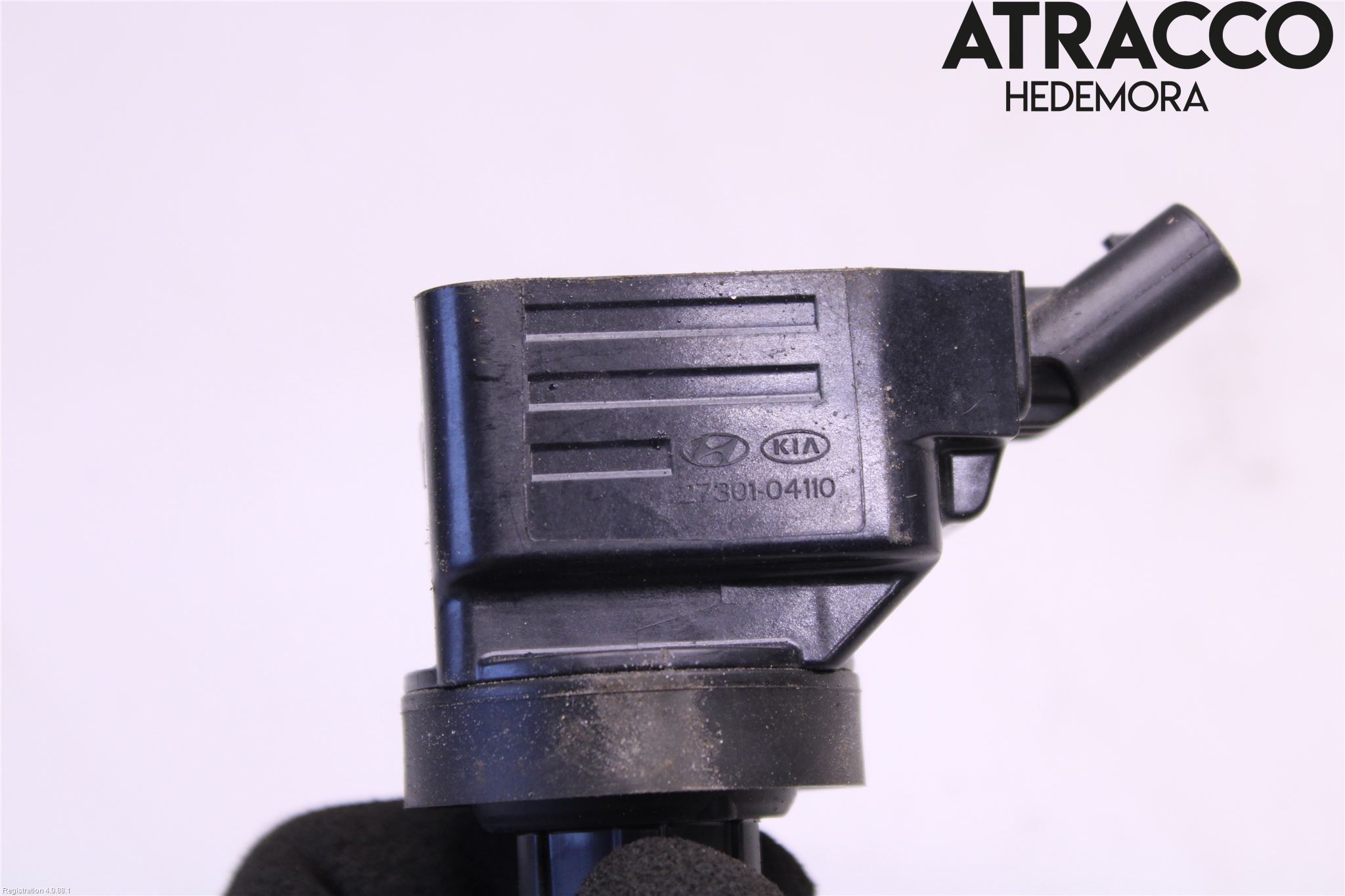 Hyundai i20 GB 15-20 Tändspole