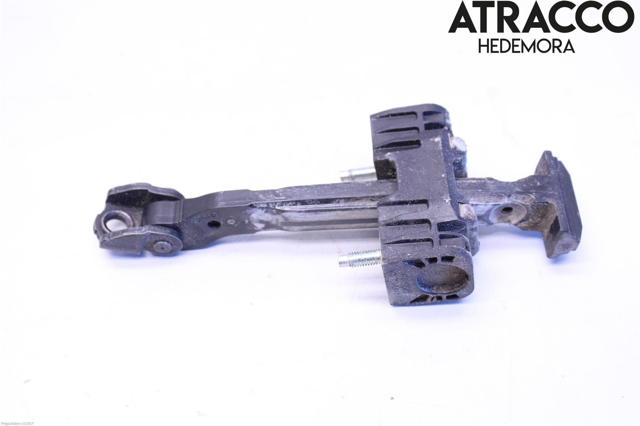 Volvo V60 14-18 Dörrstopp