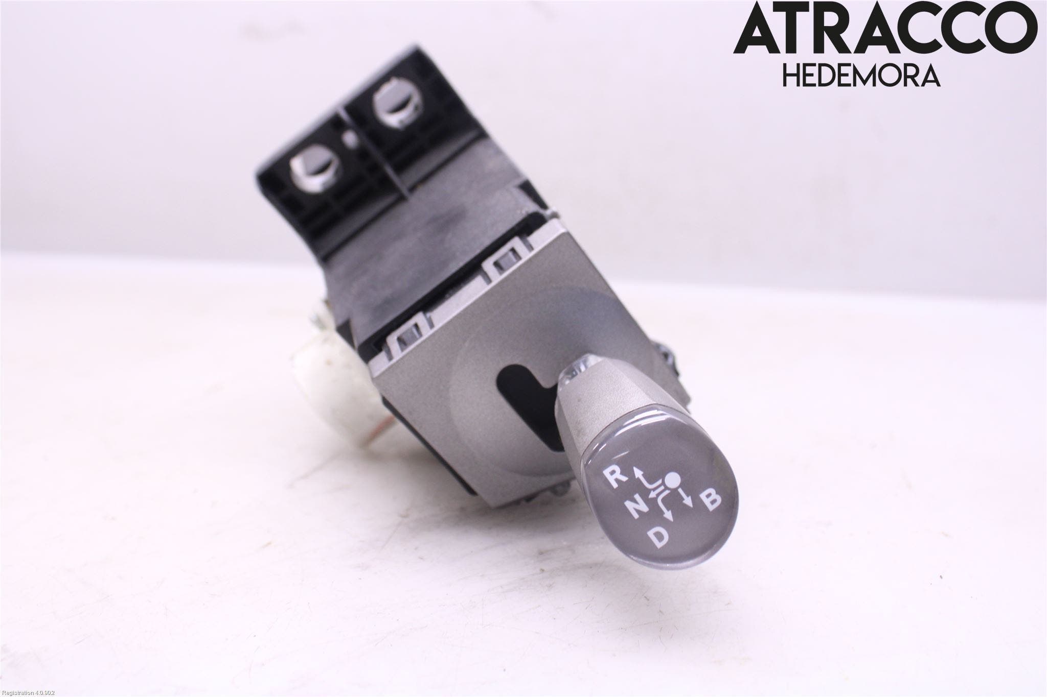 Toyota PRIUS NWH20 04-08 Växelspak