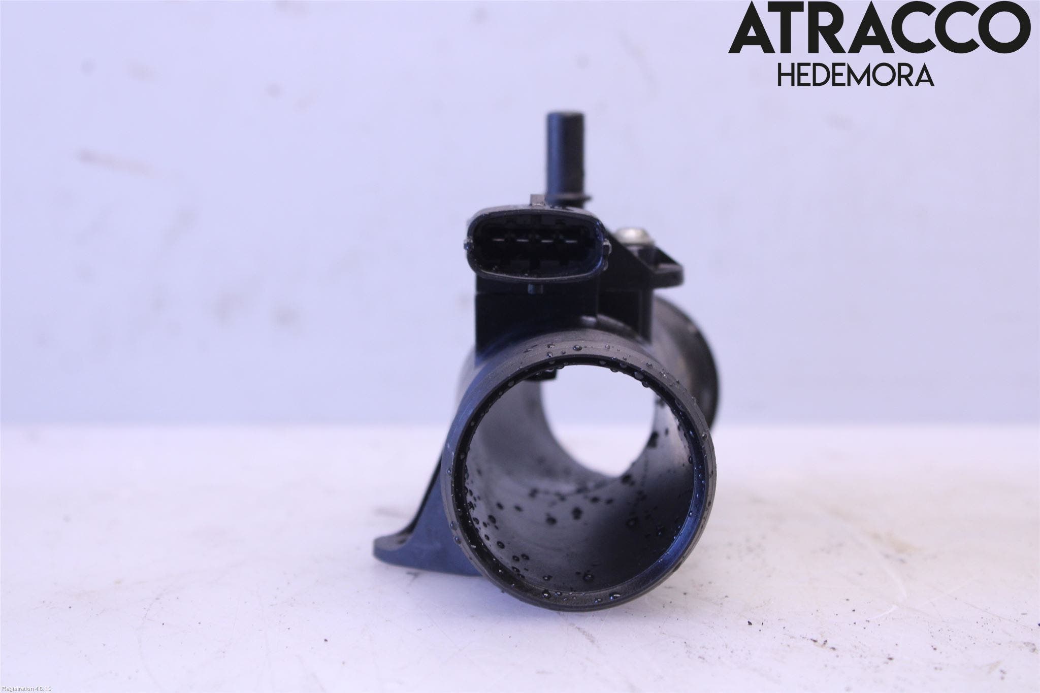 Ford FOCUS 11-14 Injmappsensor