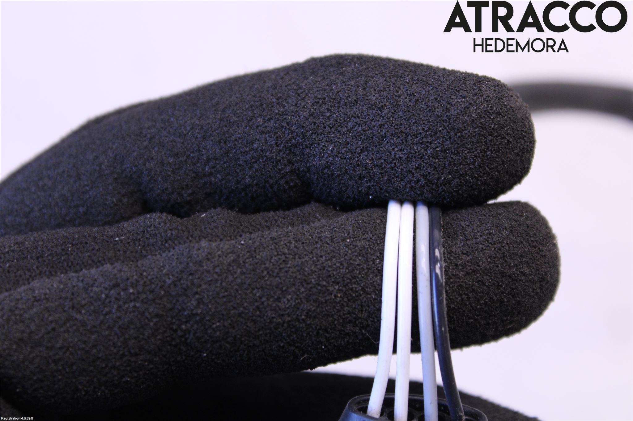 Seat LEON 13-20 Injlambdasond