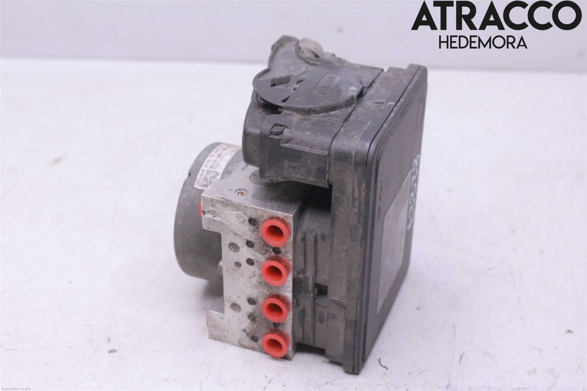 Honda CIVIC 17-22 Abs Hydraulaggregat