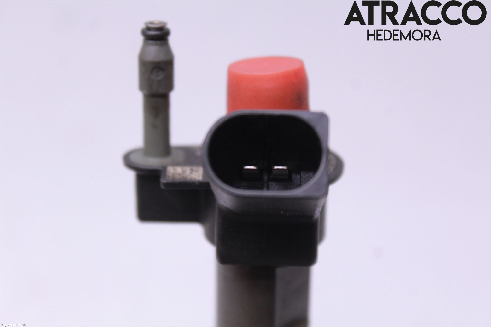 BMW 5 F10/F11/F18 09-17 Injspridare