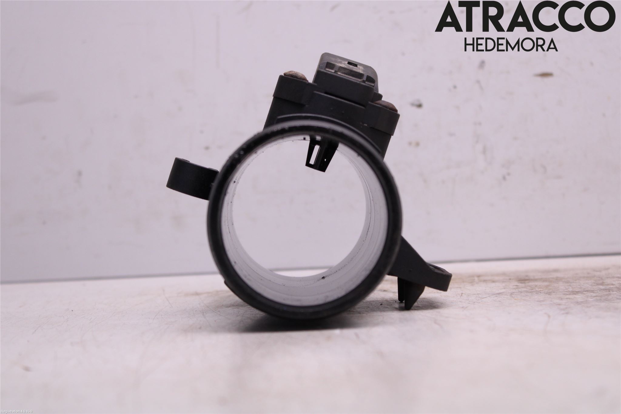 Volkswagen VW TRANSP/CARAVELLE (T5) 04-15 Injmappsensor