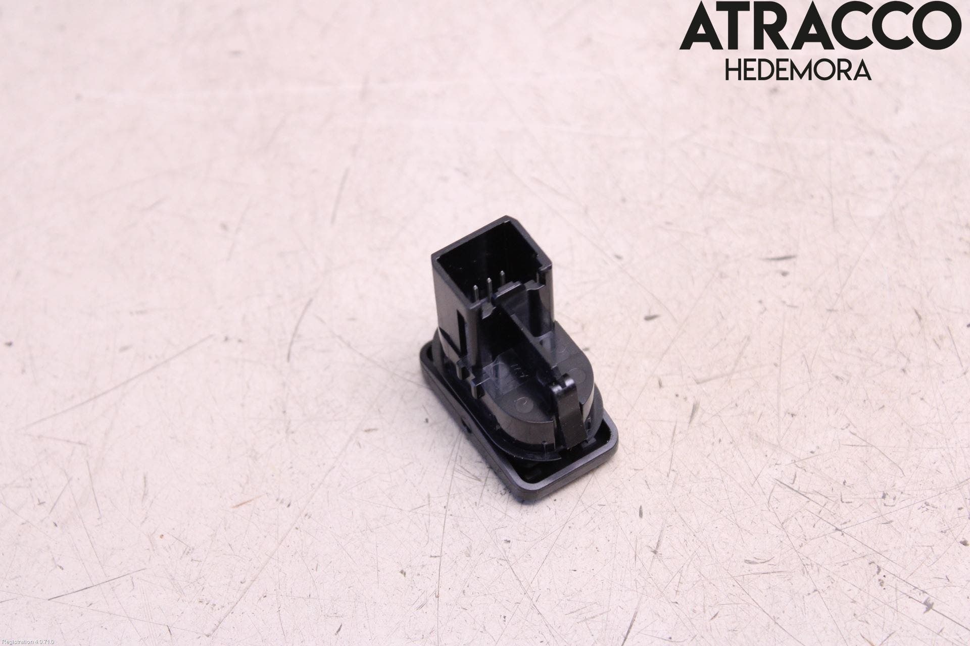 Ford MONDEO 07-15 Strömställare Elhiss