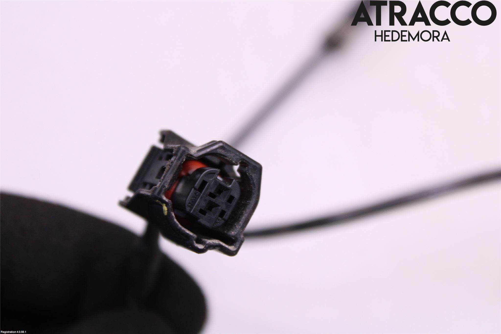 Toyota C-HR 16-23 Abs Sensor