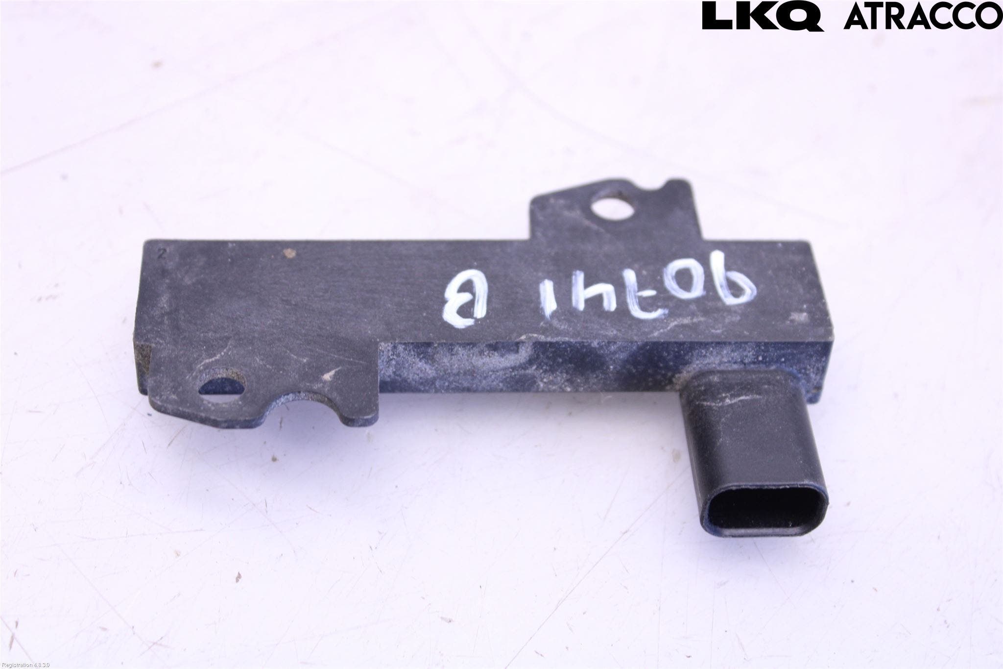 Volvo V40 CROSS COUNTRY 13-19 Antenn