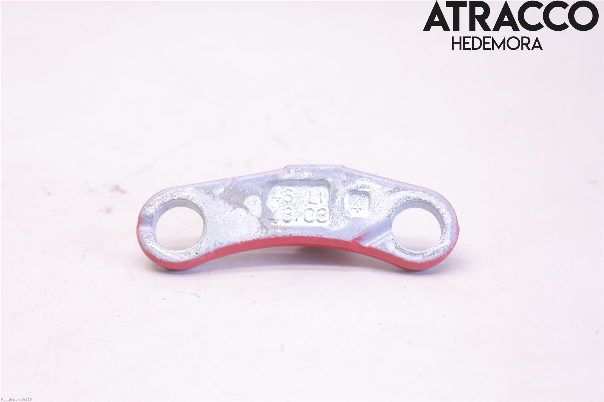 Volvo S40 04-07 Dörrgångjärn