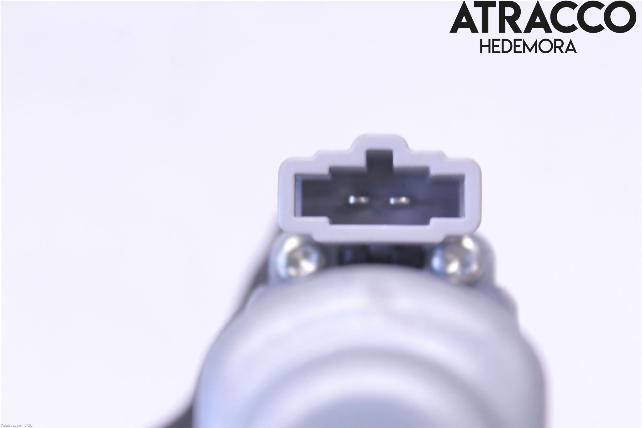 Volkswagen VW UP! / E-UP! Fönsterhissmotor