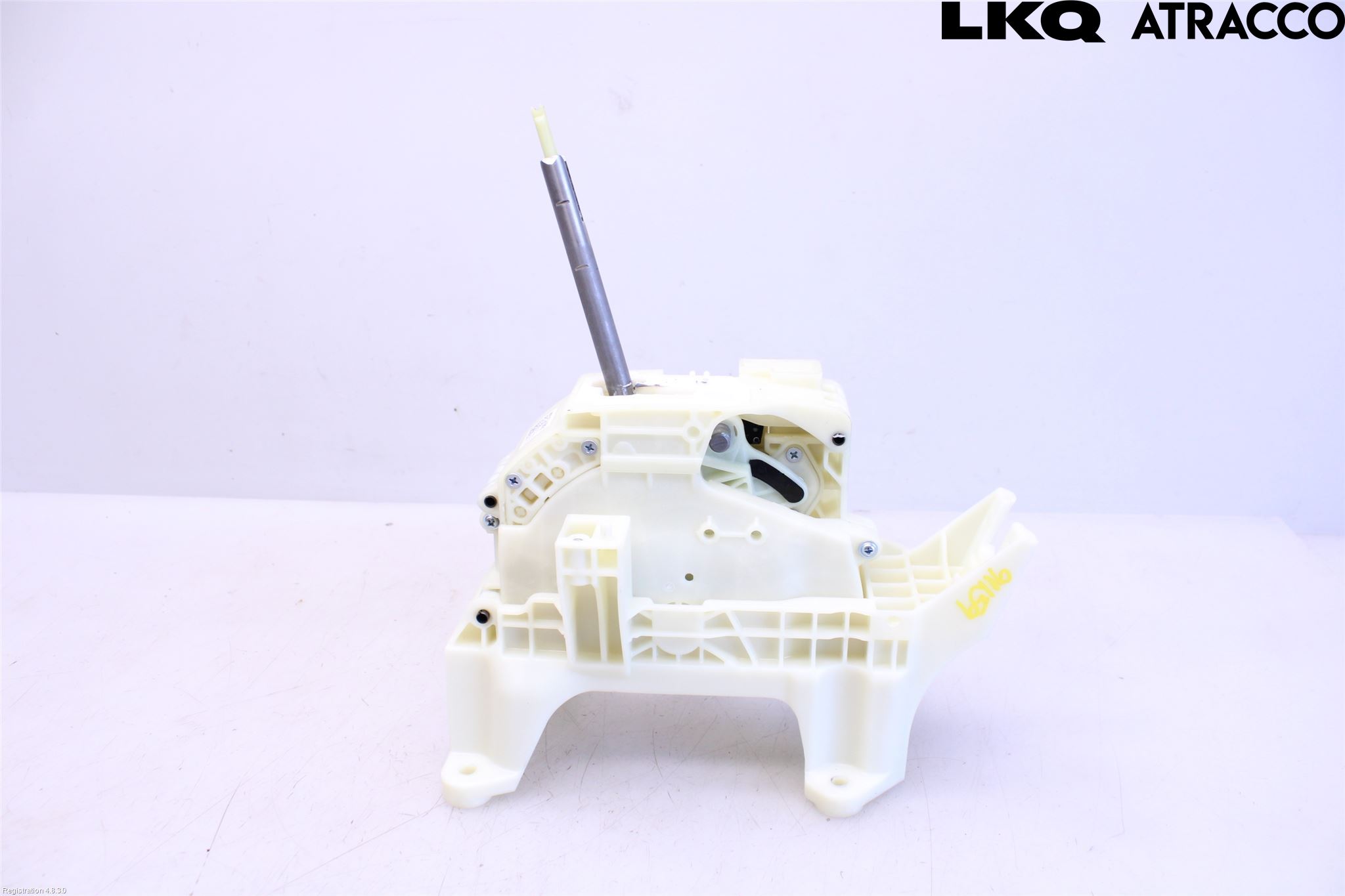 Kia CEED/CEED SW 19- Växelspak