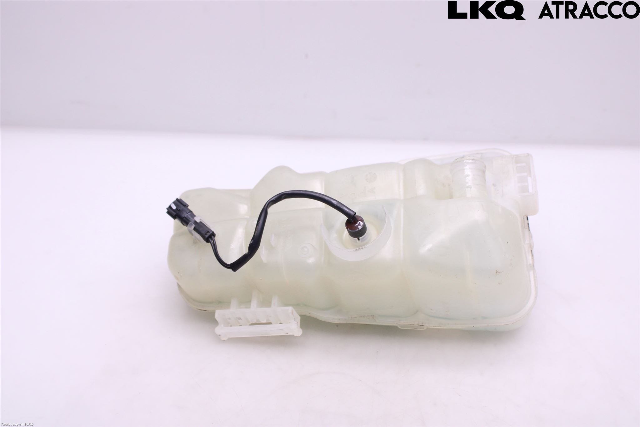 Volvo V40 12-19 Expansionstank