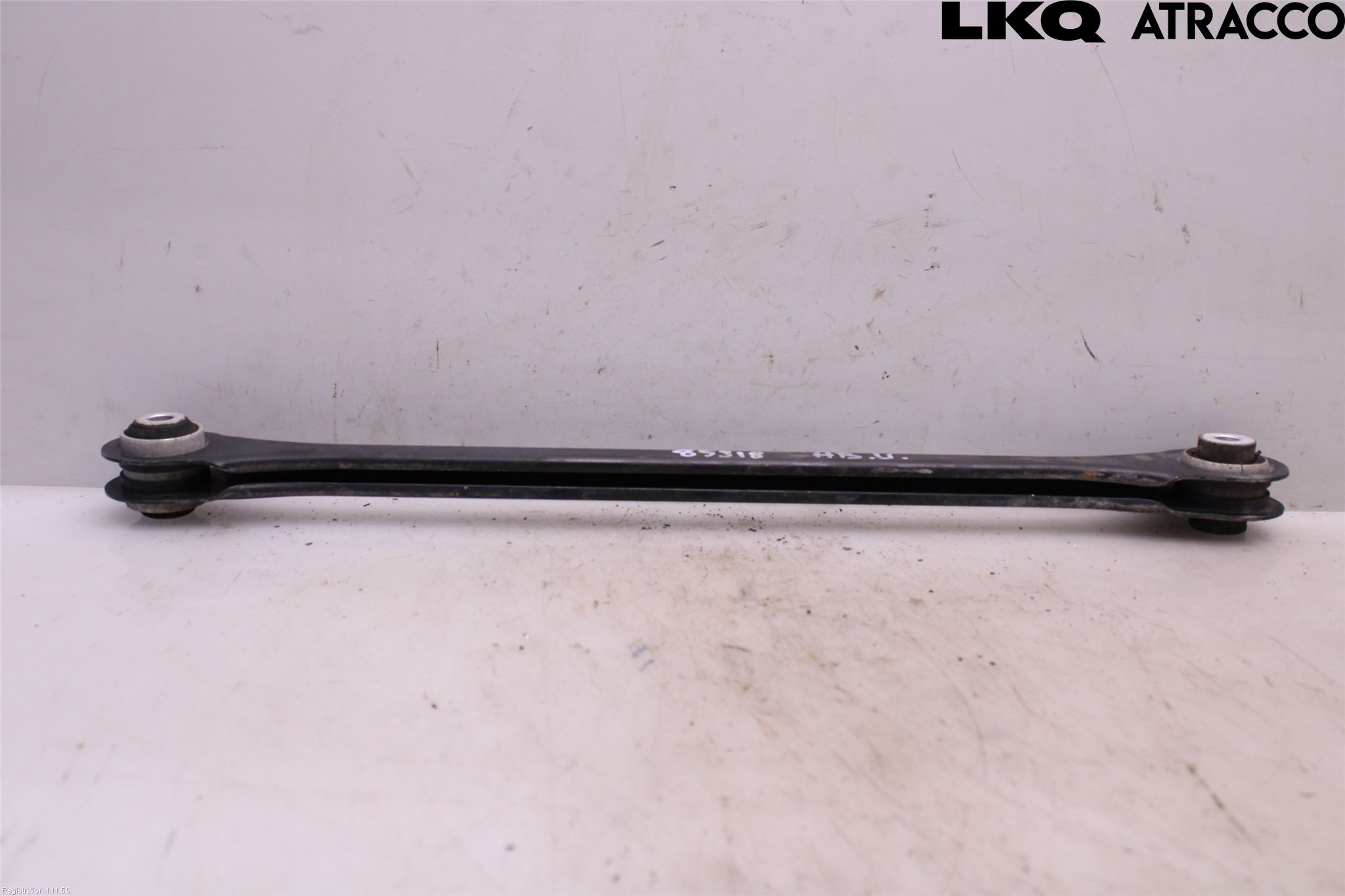 BMW 1 F40 19- Bärarm Bak Höger